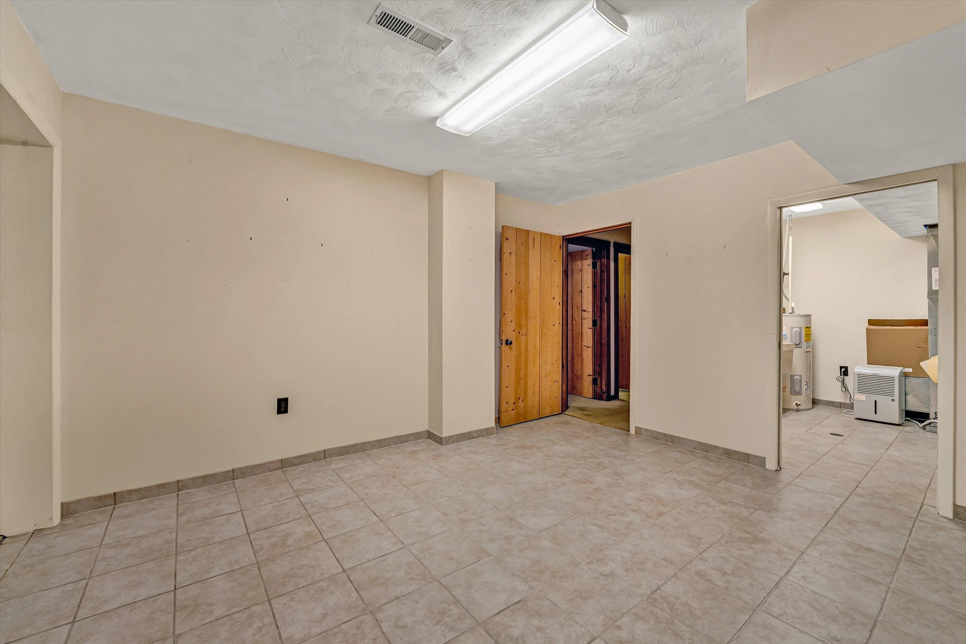 211 Wilderness WAY - Photo 31