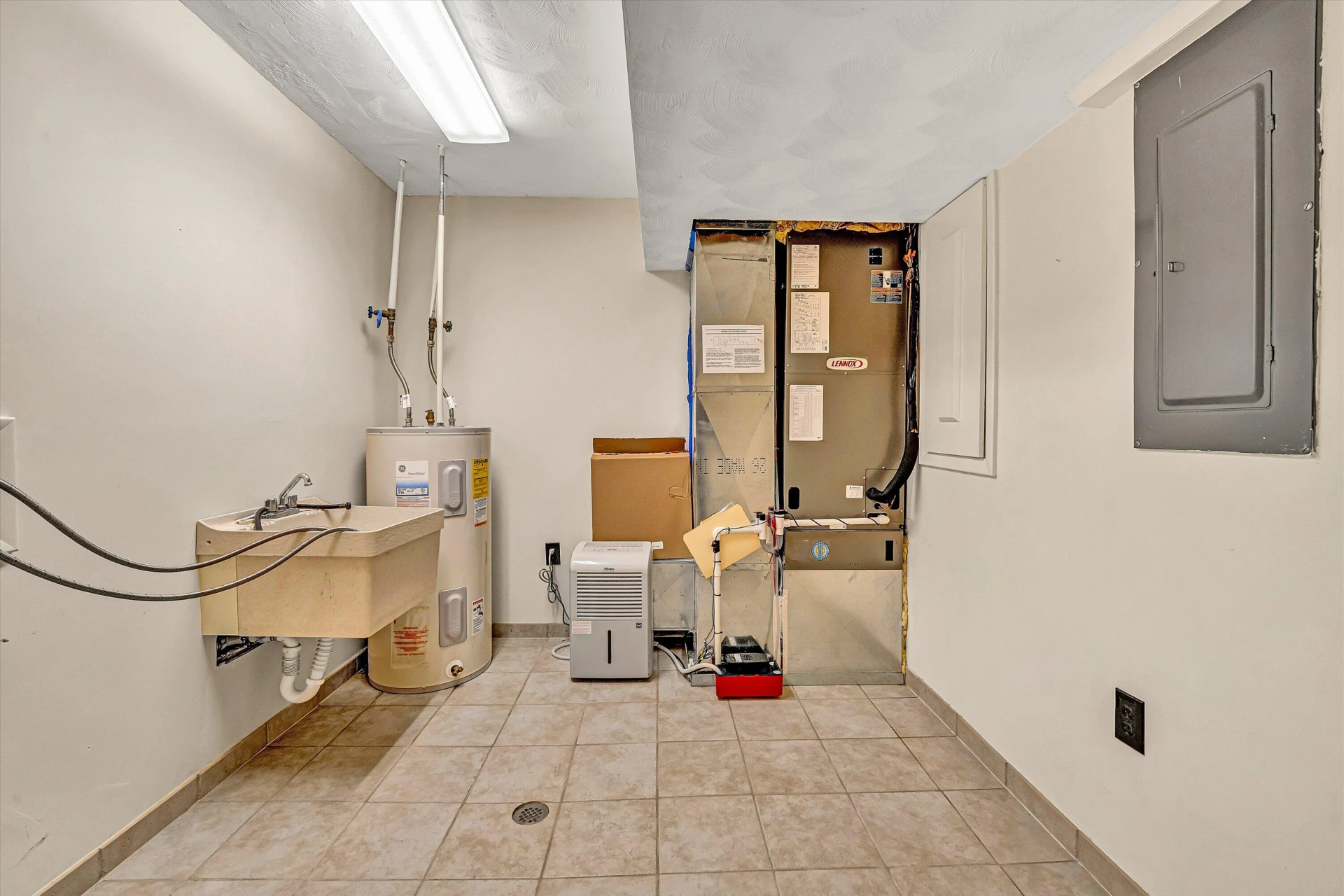 211 Wilderness WAY - Photo 32