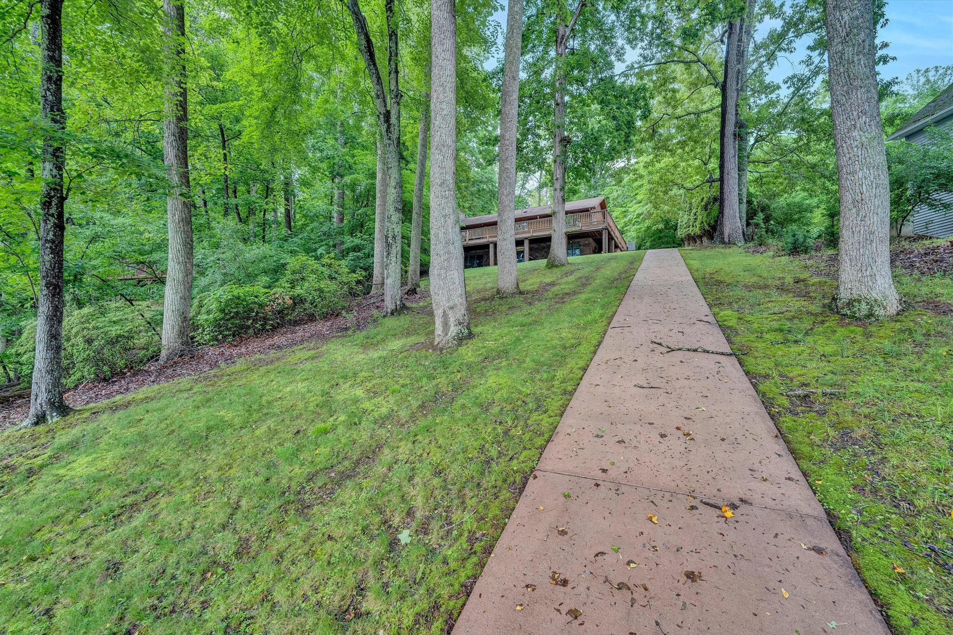 211 Wilderness WAY - Photo 33