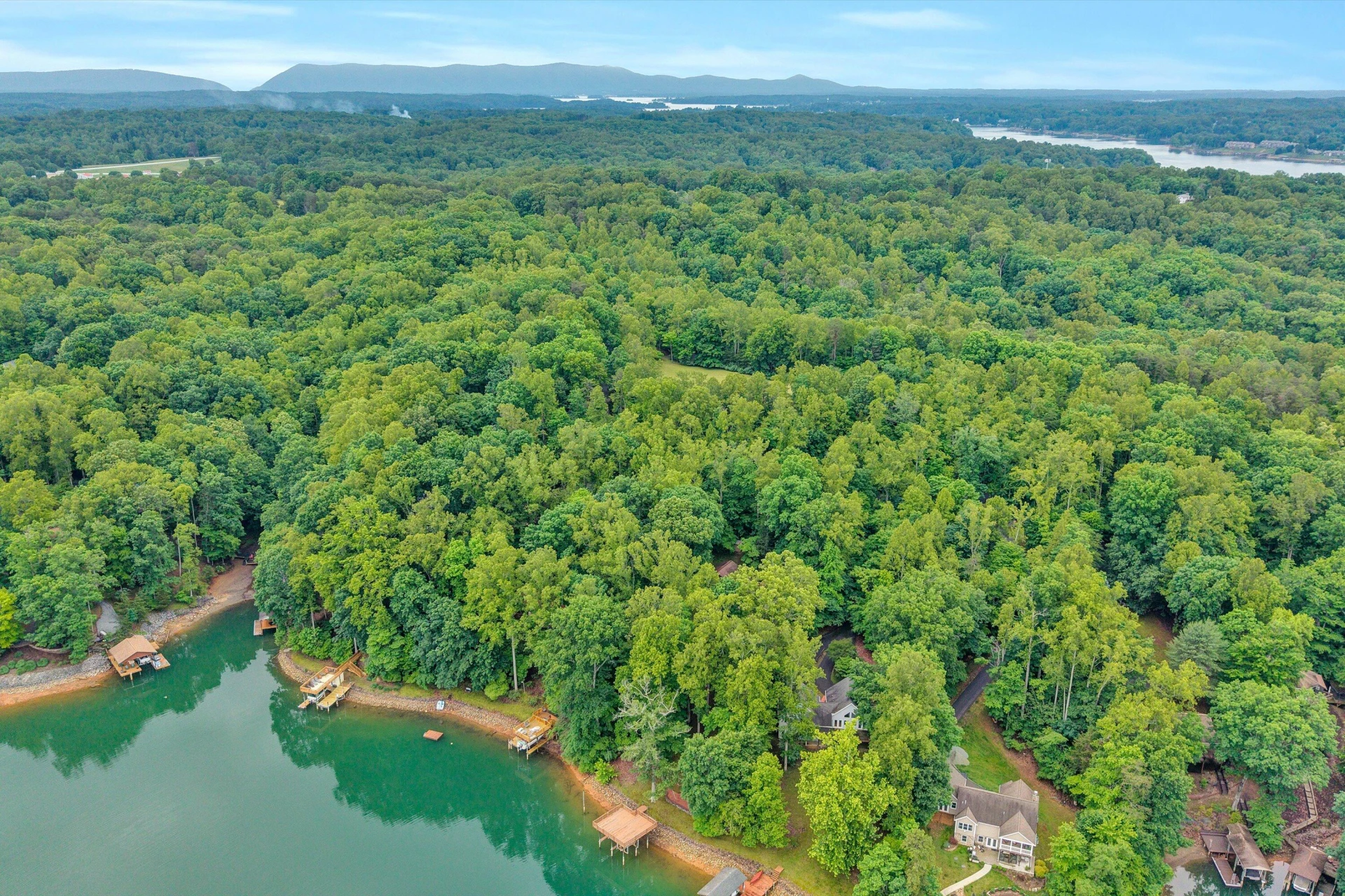 211 Wilderness WAY - Photo 35