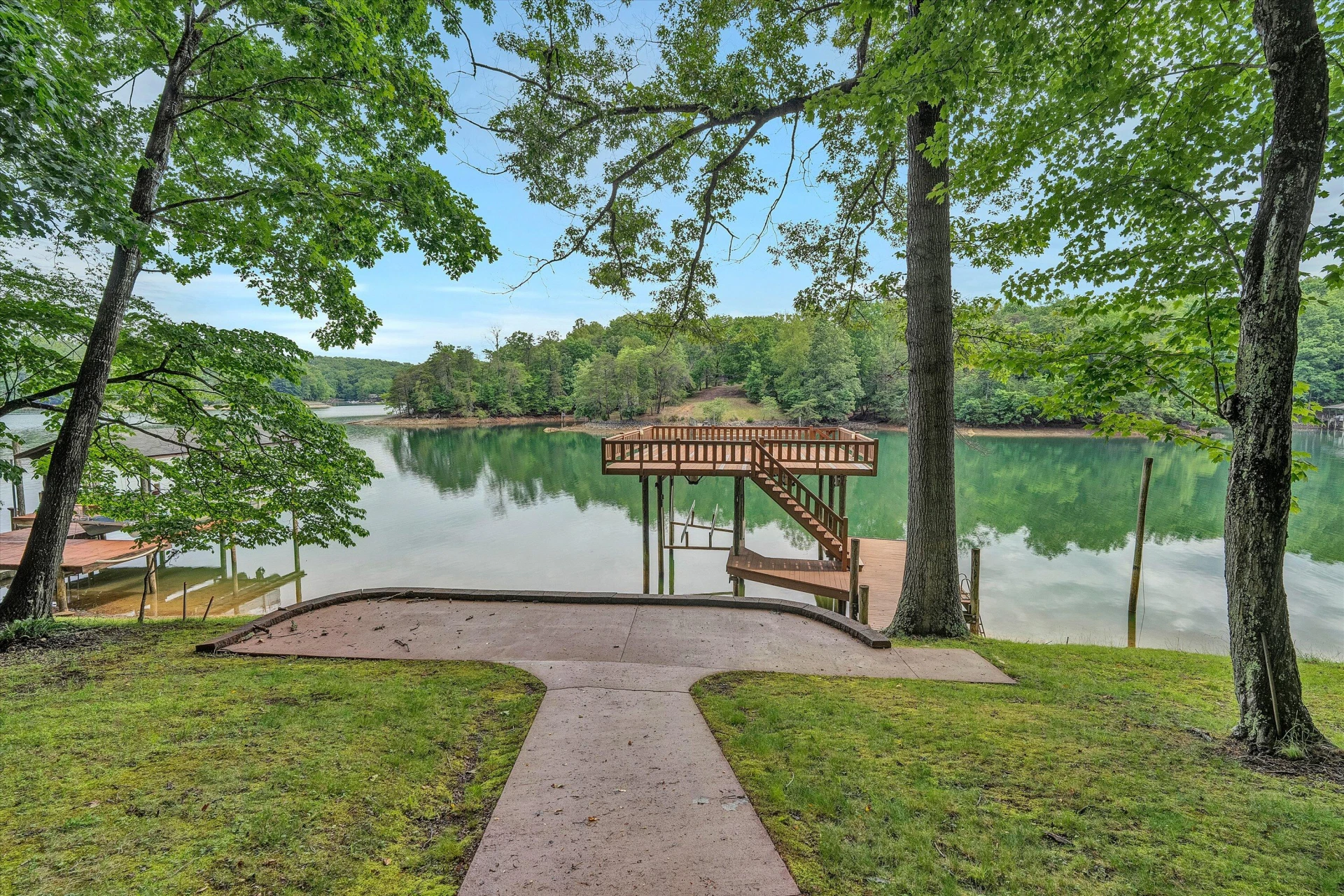 211 Wilderness WAY - Photo 36
