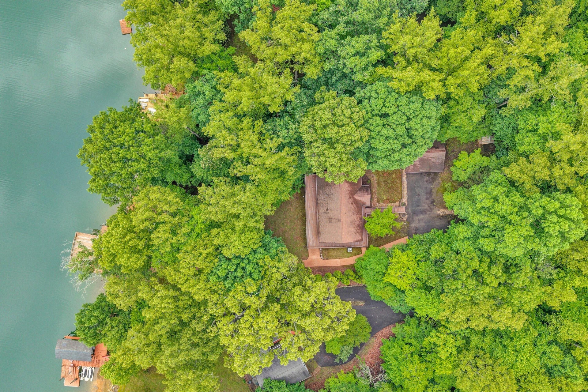 211 Wilderness WAY - Photo 37