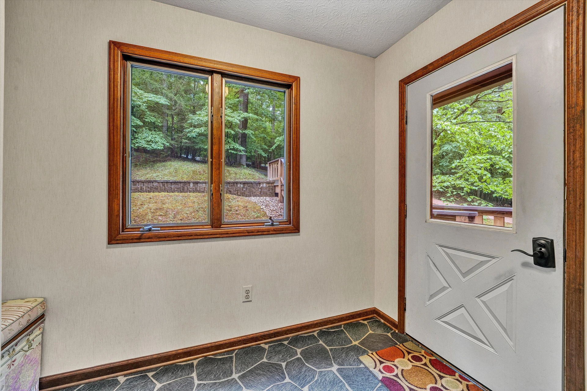 211 Wilderness WAY - Photo 8