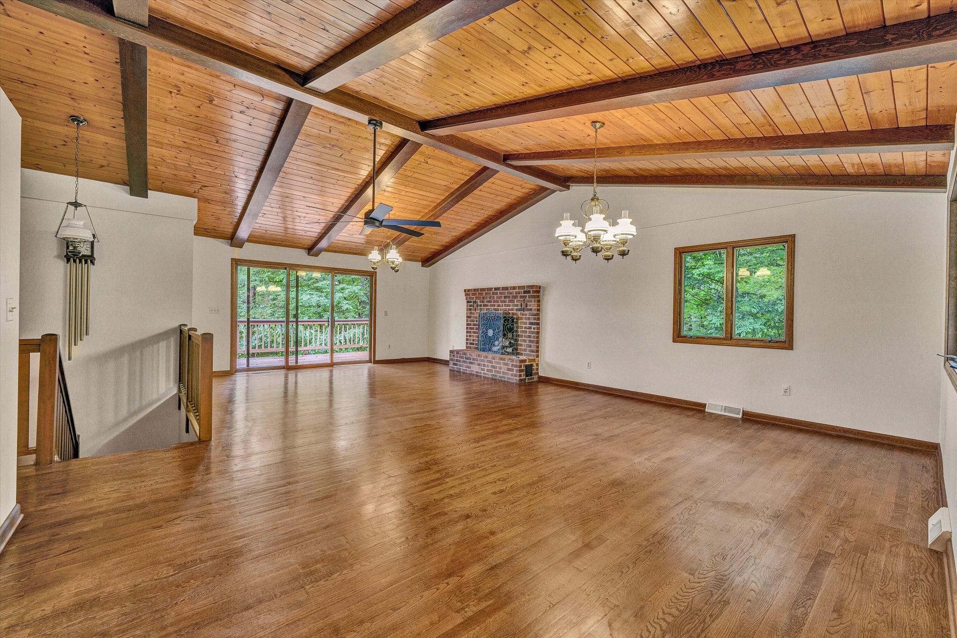 211 Wilderness WAY - Photo 9