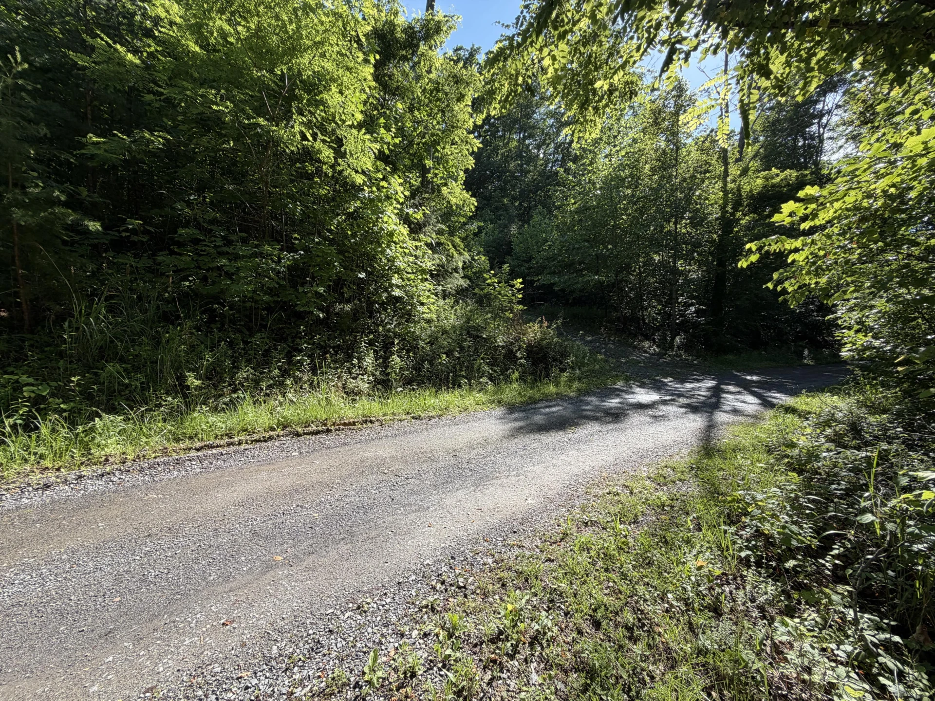 0 Lake RD
