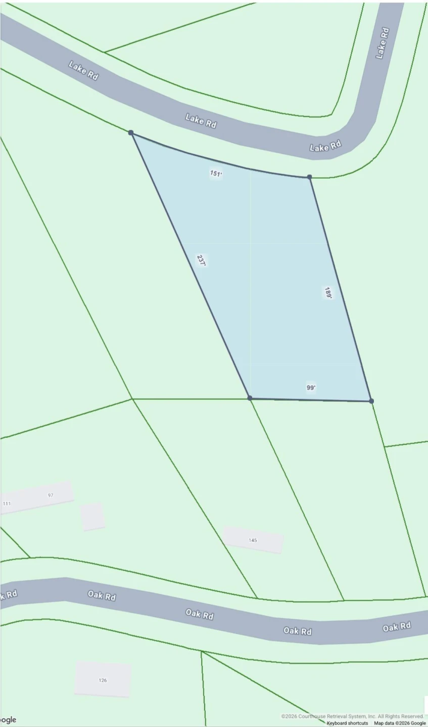 0 Lake RD - Photo 17