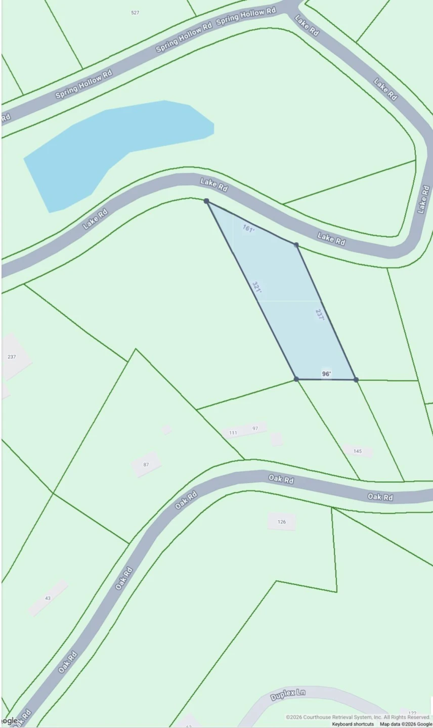 0 Lake RD - Photo 18