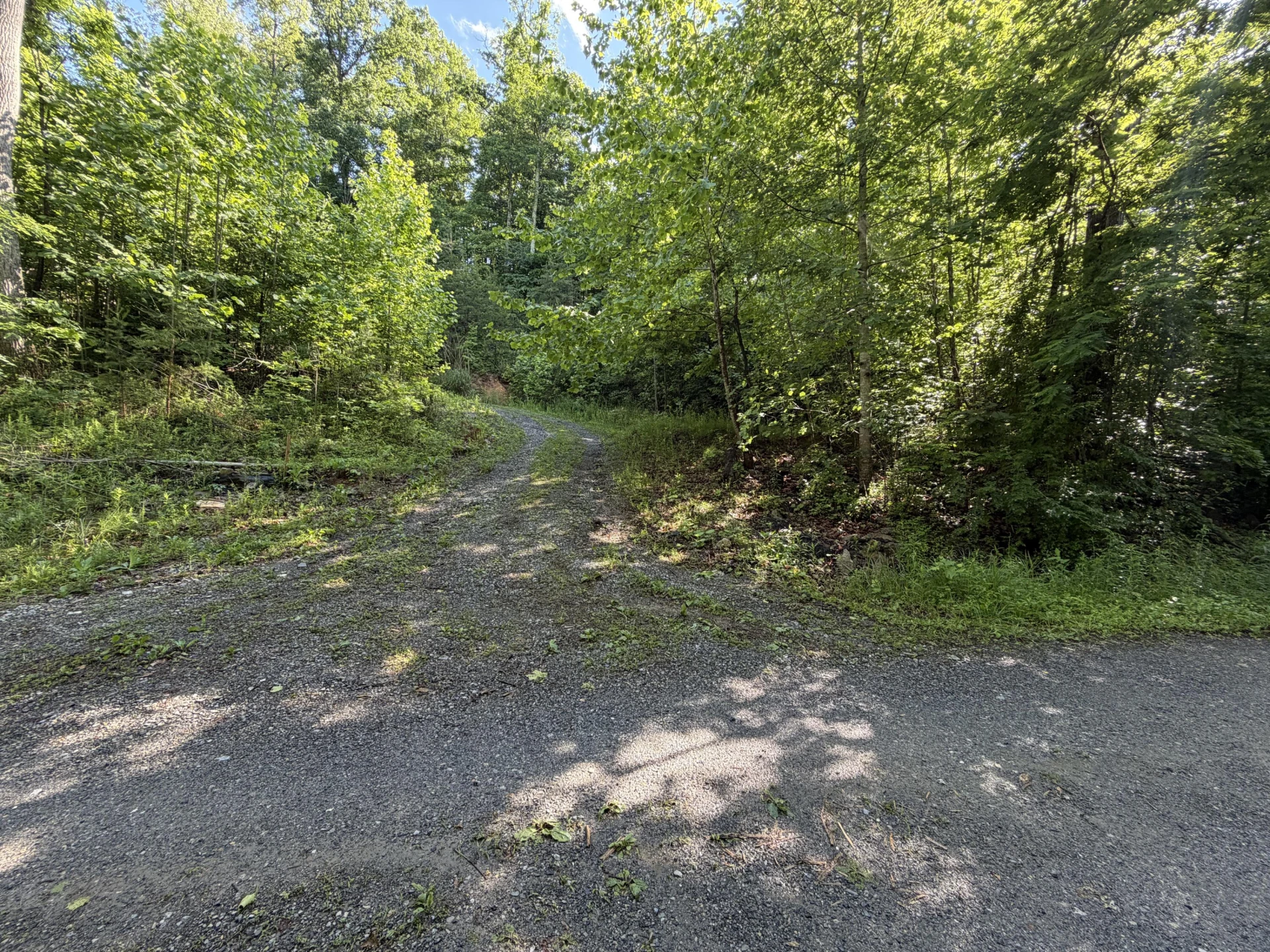 0 Lake RD - Photo 2