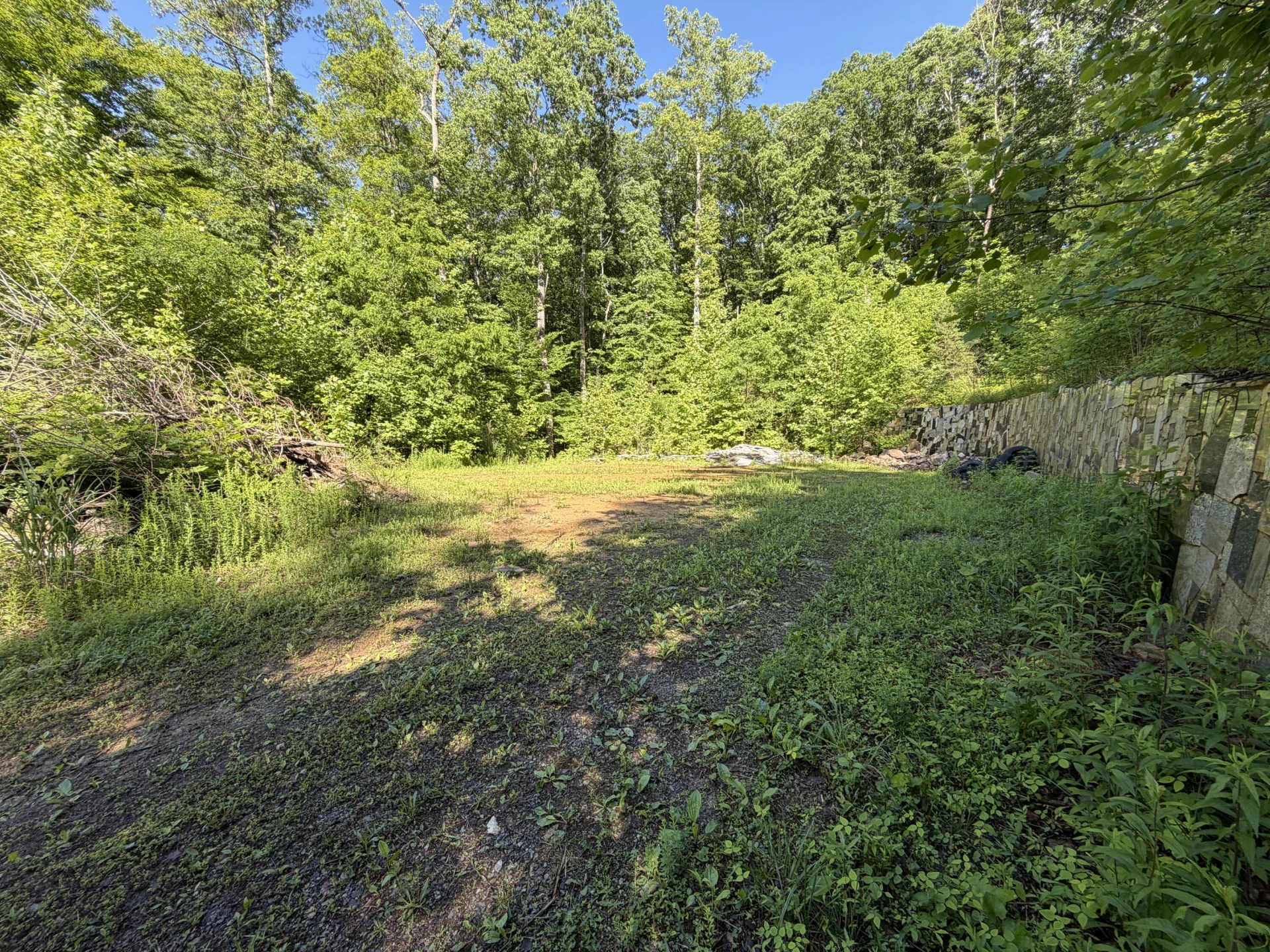 0 Lake RD - Photo 6