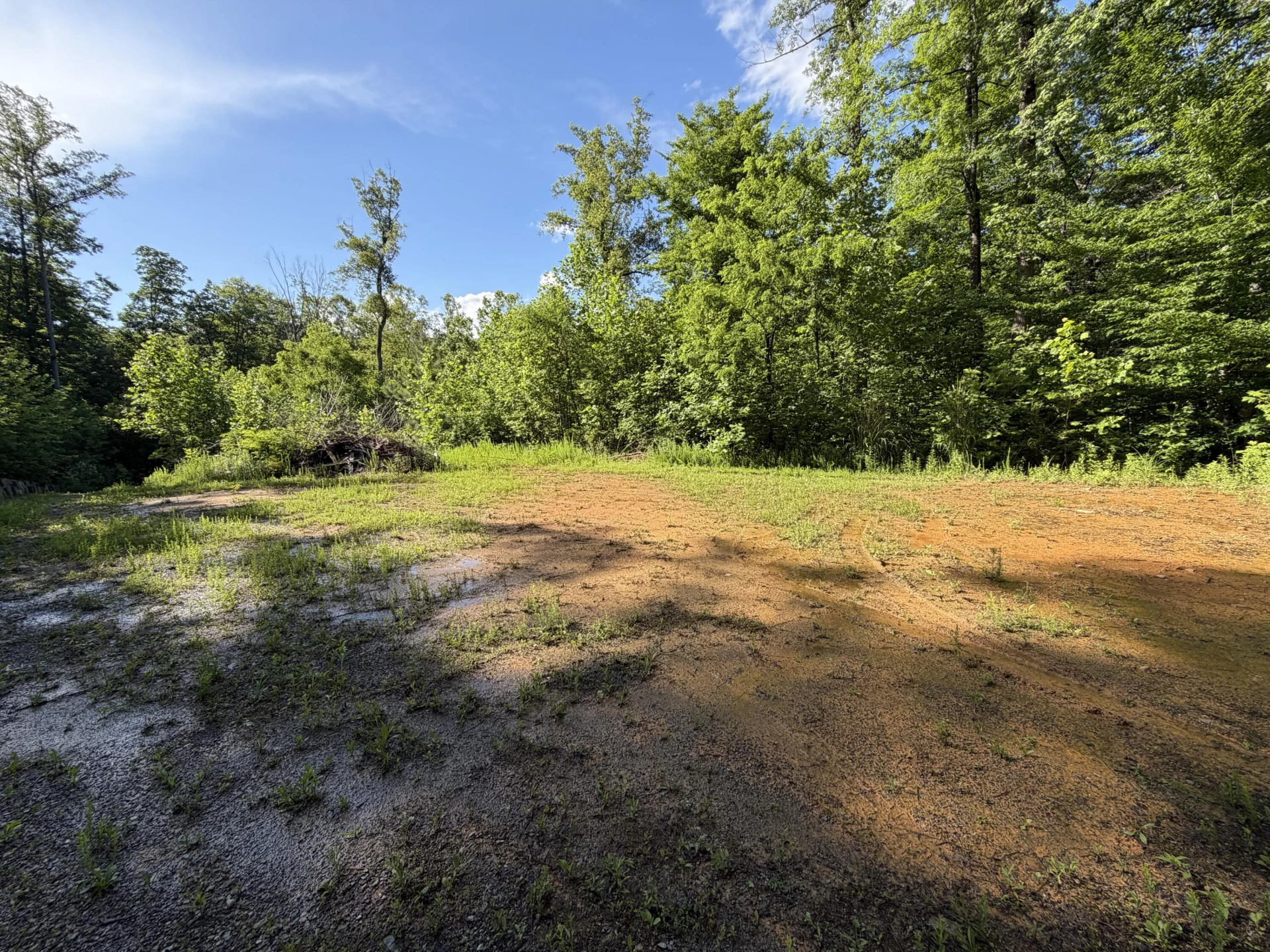 0 Lake RD - Photo 7