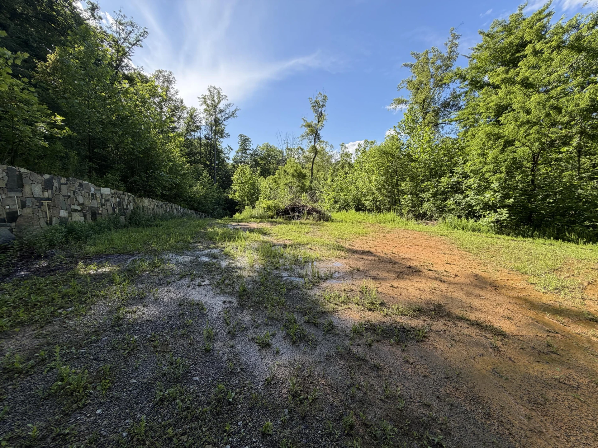 0 Lake RD - Photo 8