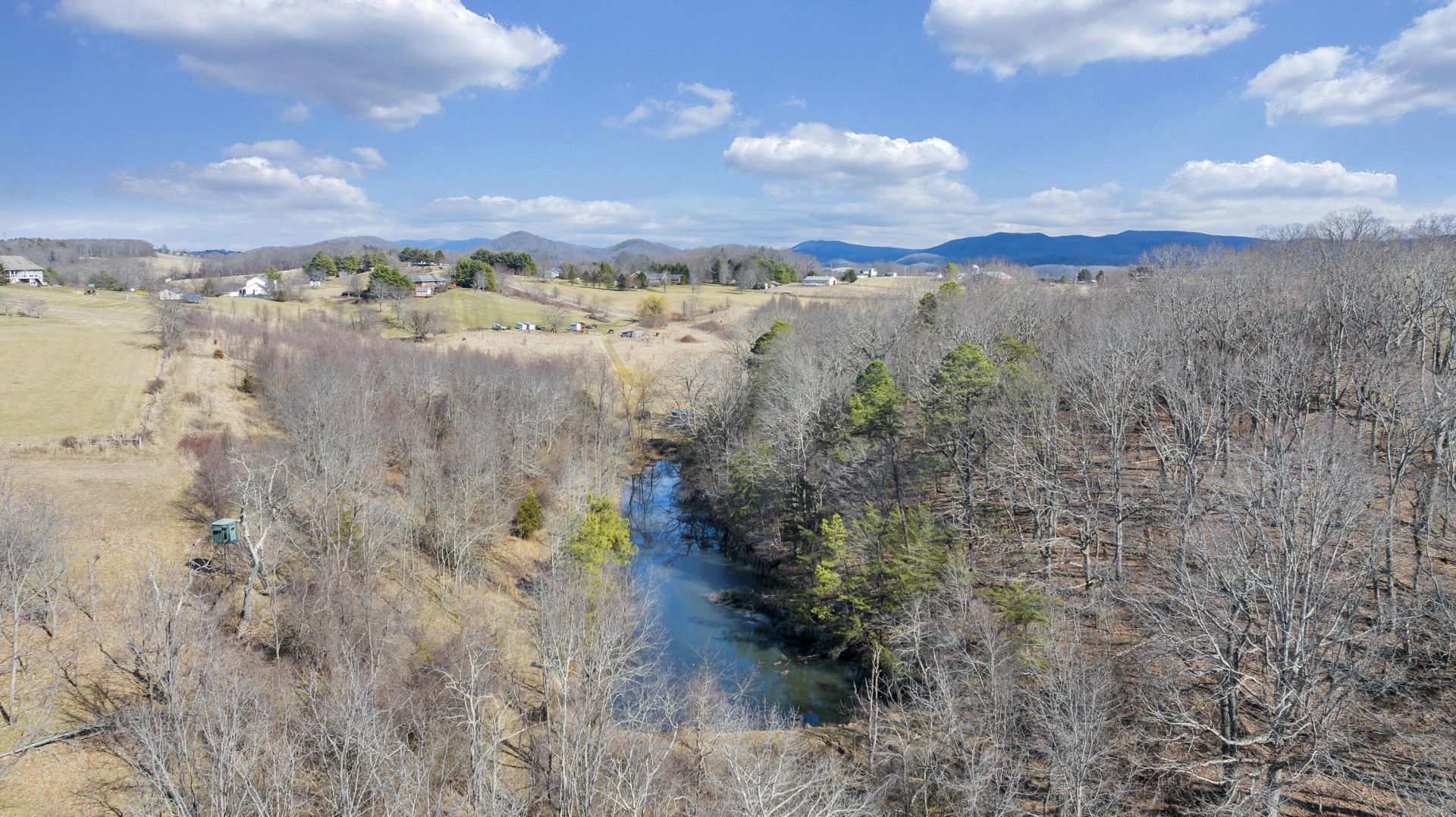 TBD Wetherburn RD - Photo 10