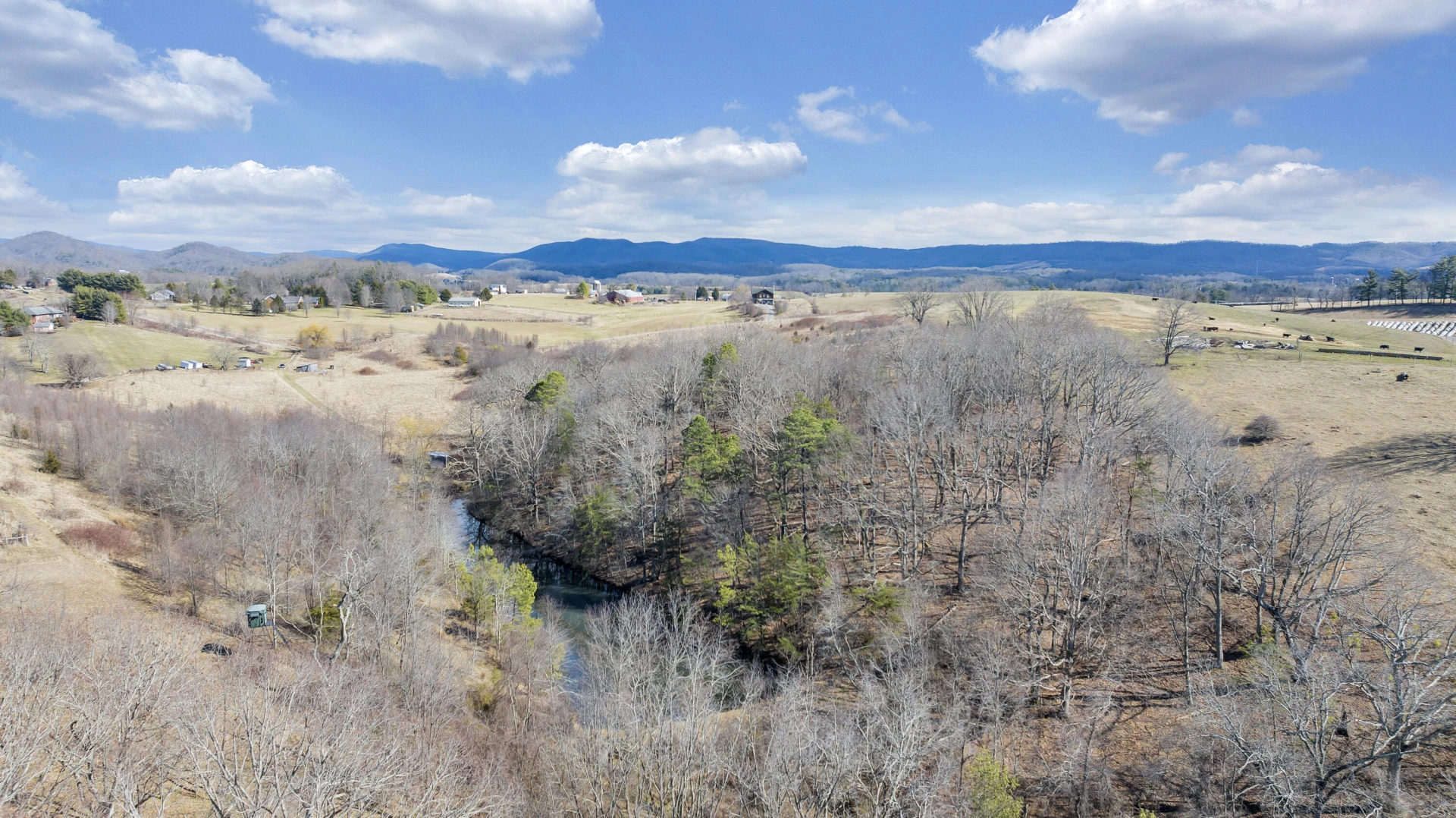 TBD Wetherburn RD - Photo 11