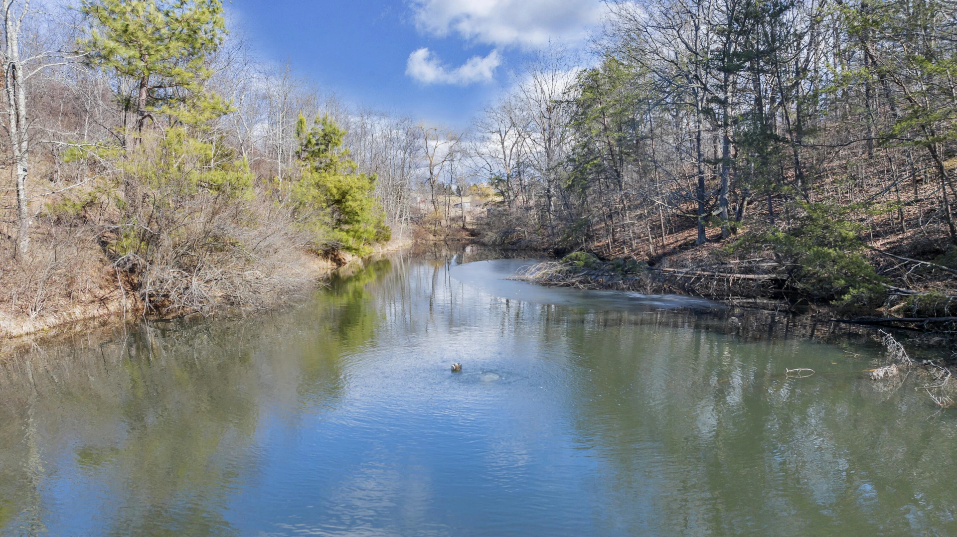 TBD Wetherburn RD - Photo 12