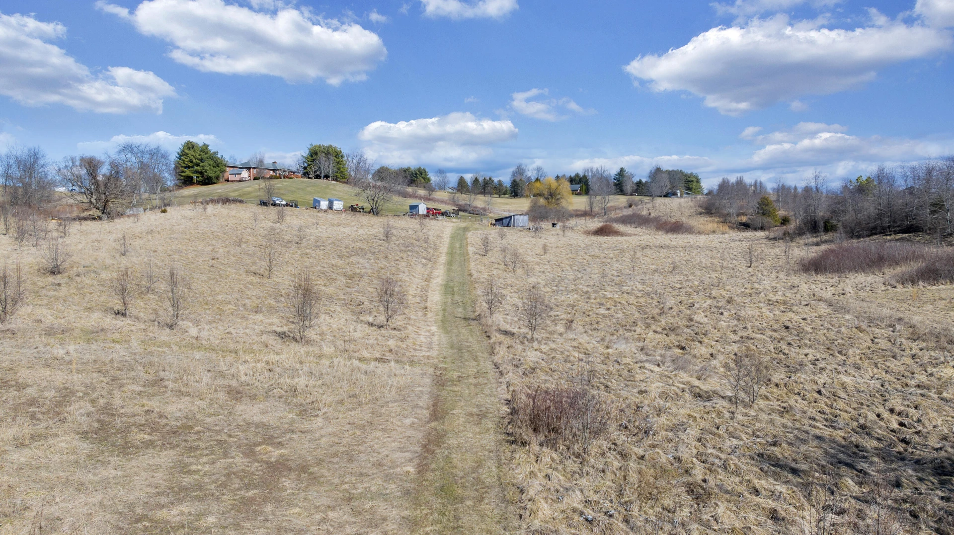 TBD Wetherburn RD - Photo 13