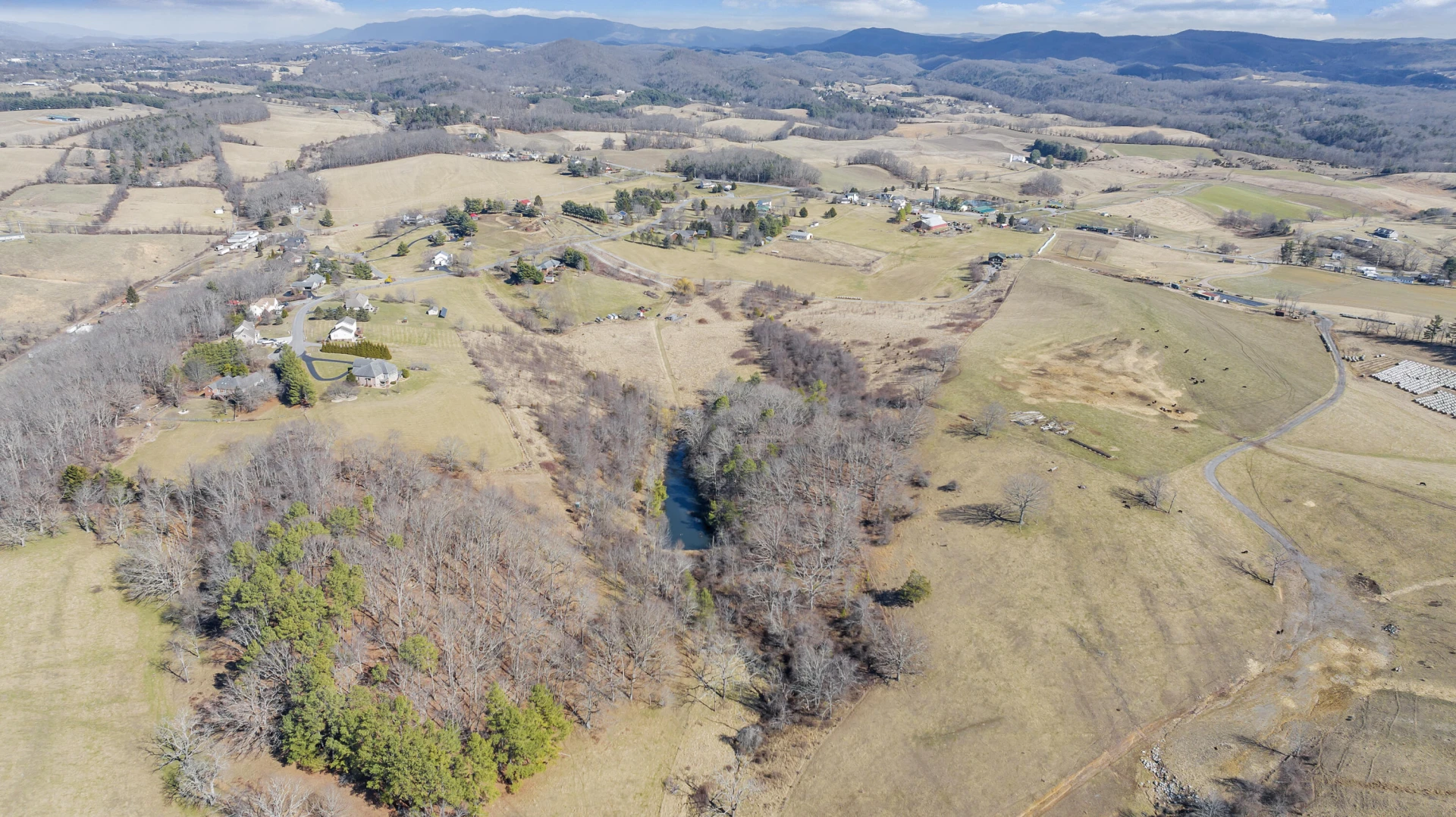 TBD Wetherburn RD - Photo 14