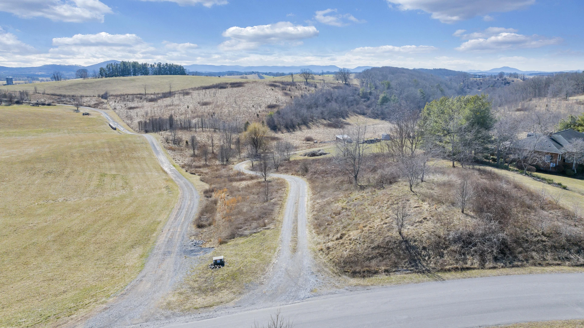 TBD Wetherburn RD - Photo 15