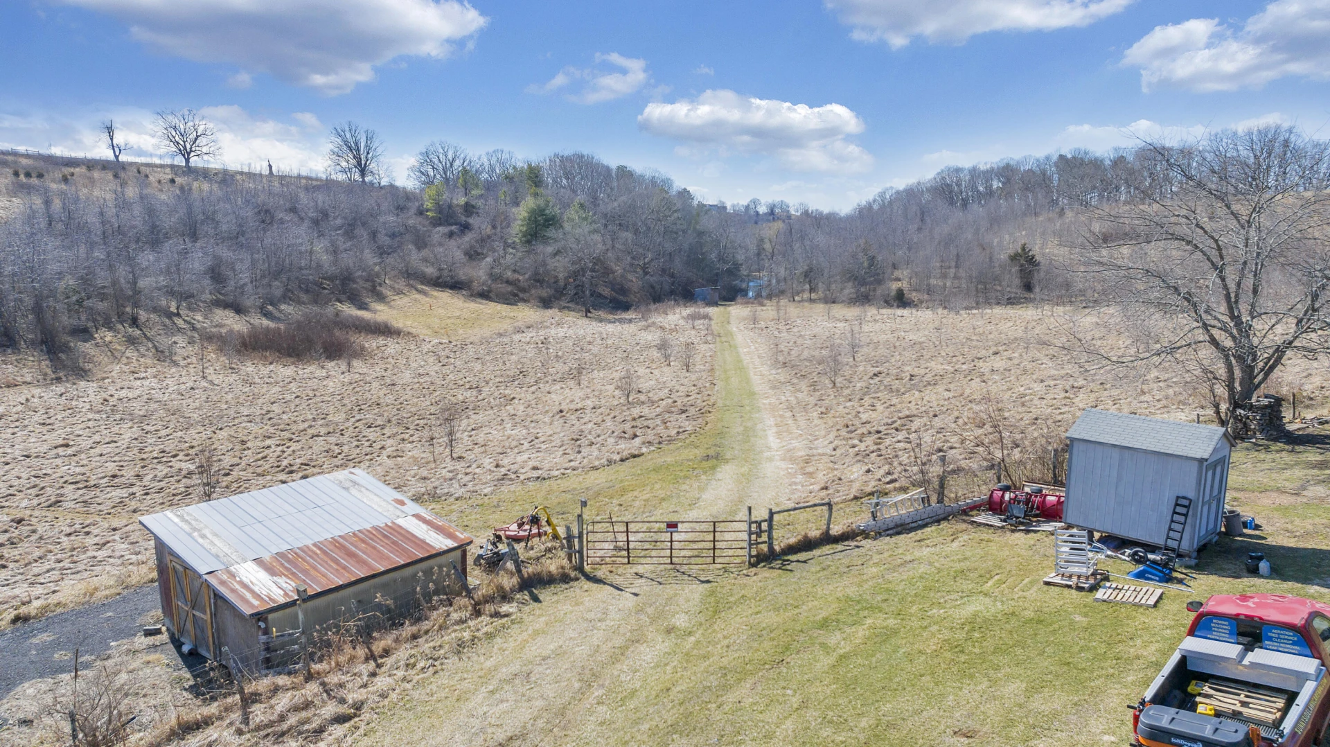 TBD Wetherburn RD - Photo 16