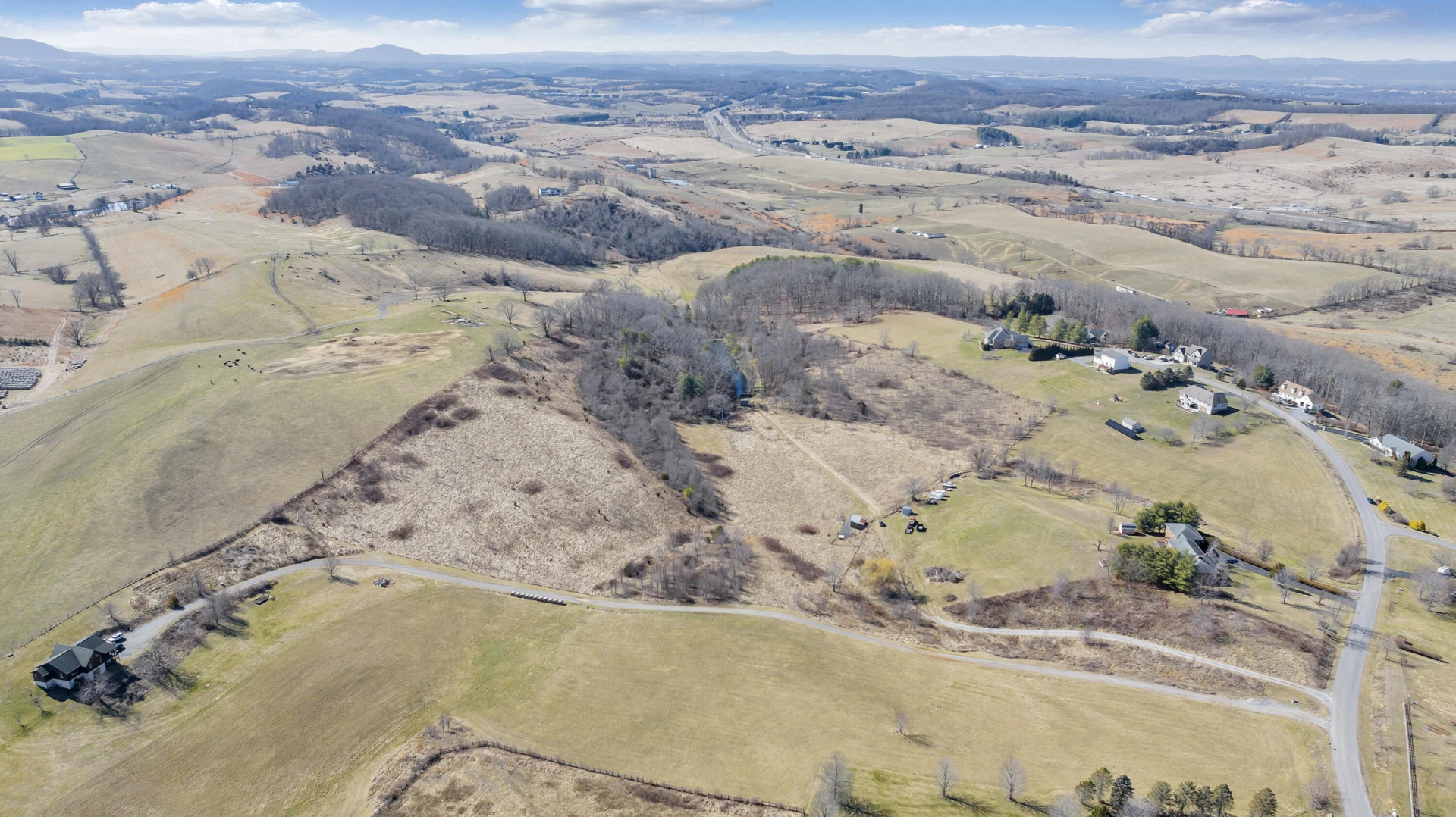 TBD Wetherburn RD - Photo 17