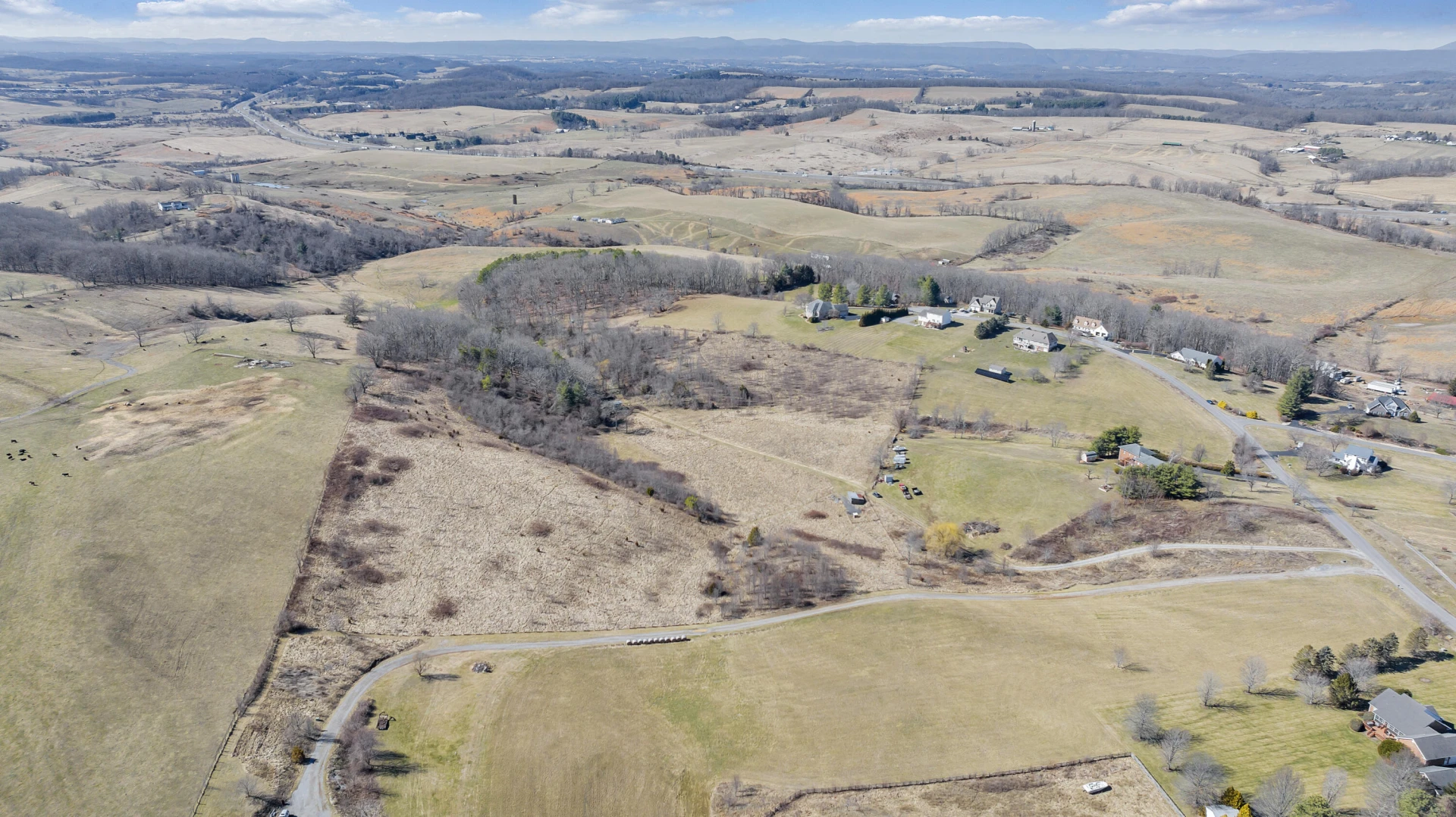 TBD Wetherburn RD - Photo 18