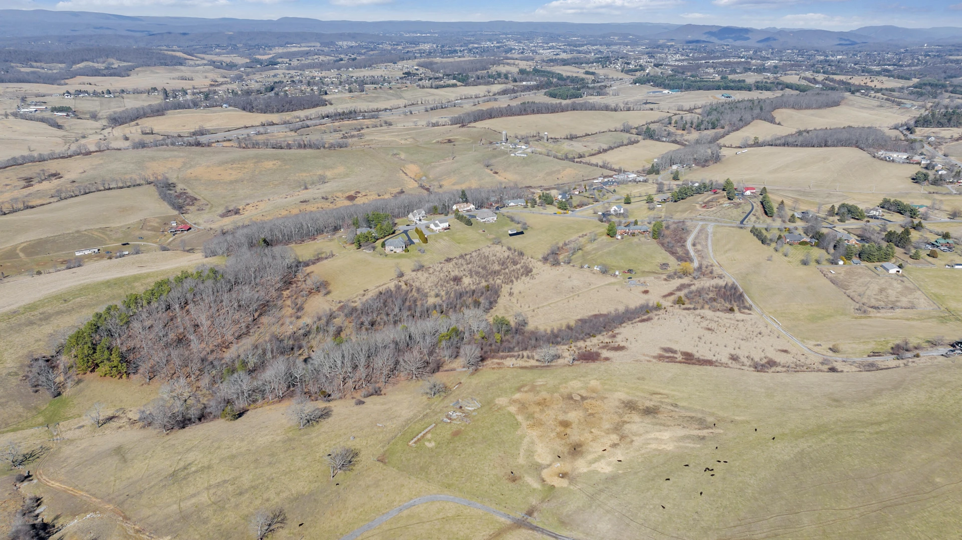 TBD Wetherburn RD - Photo 19