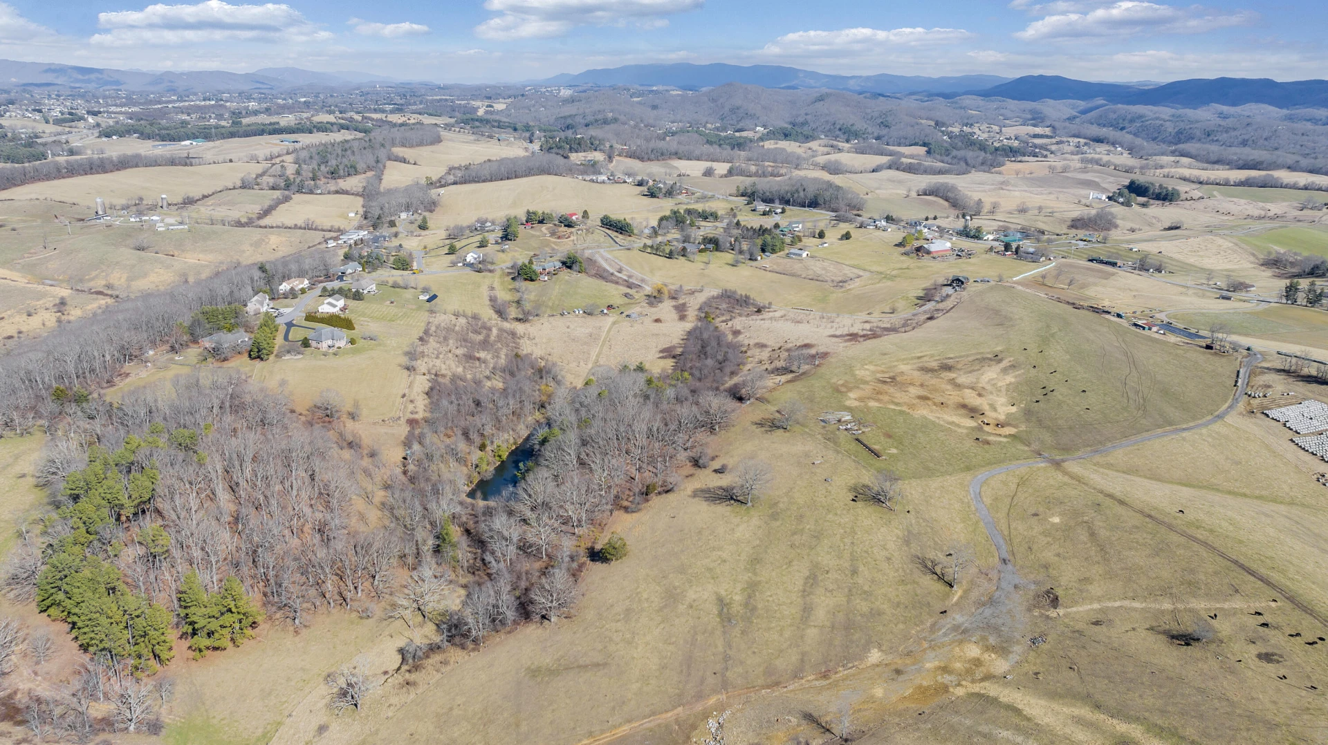 TBD Wetherburn RD - Photo 20