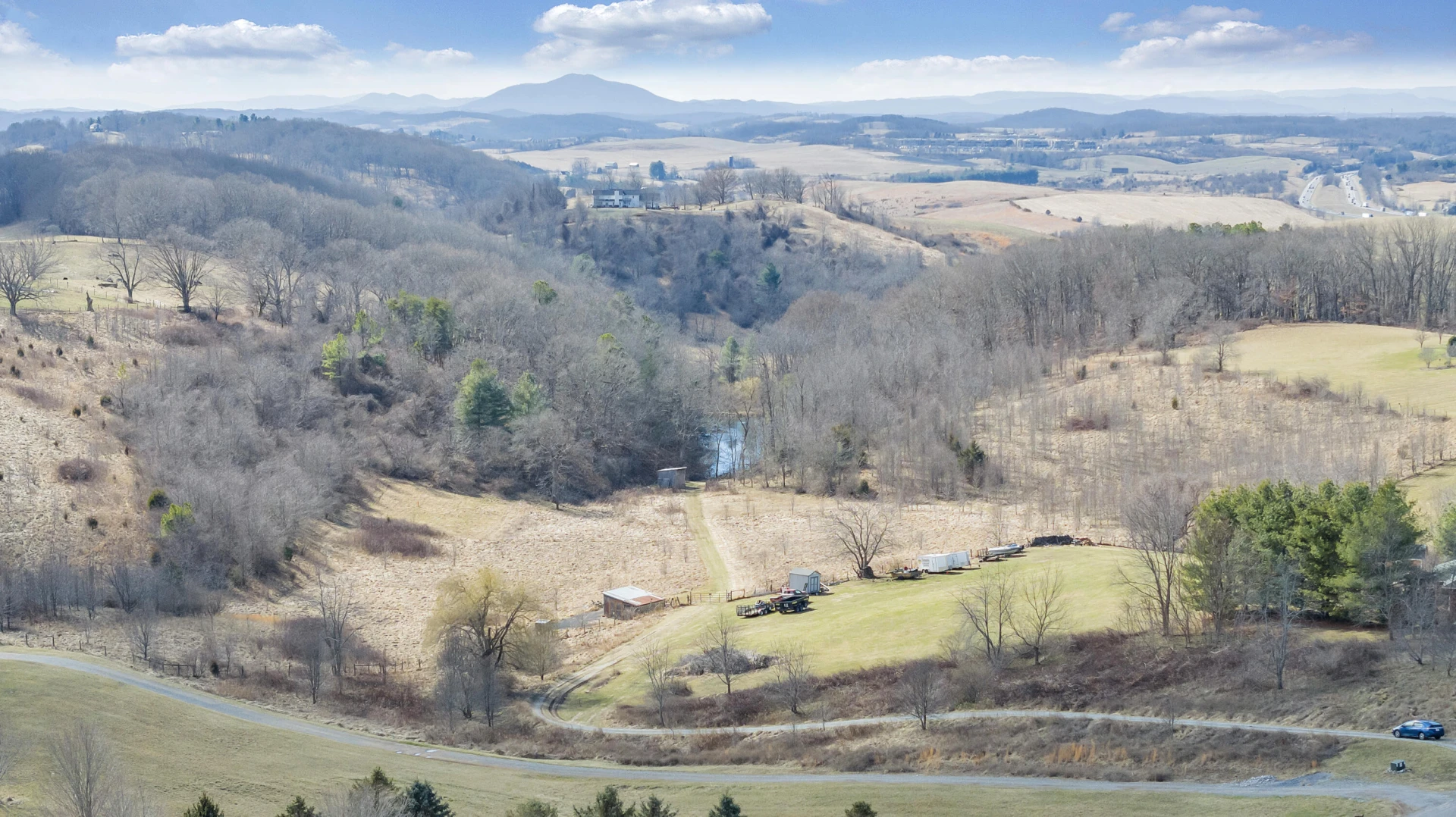 TBD Wetherburn RD - Photo 6