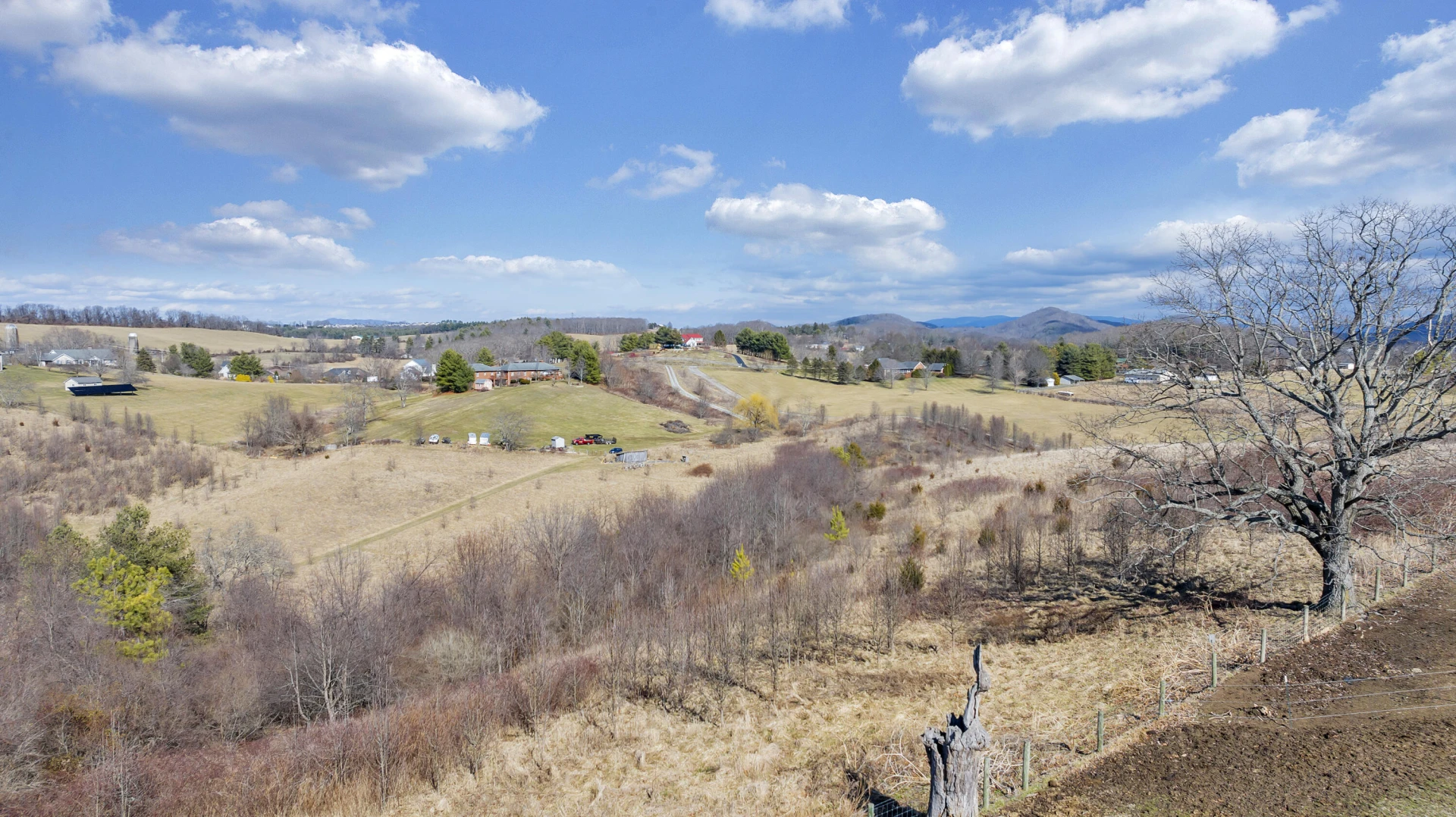 TBD Wetherburn RD - Photo 8