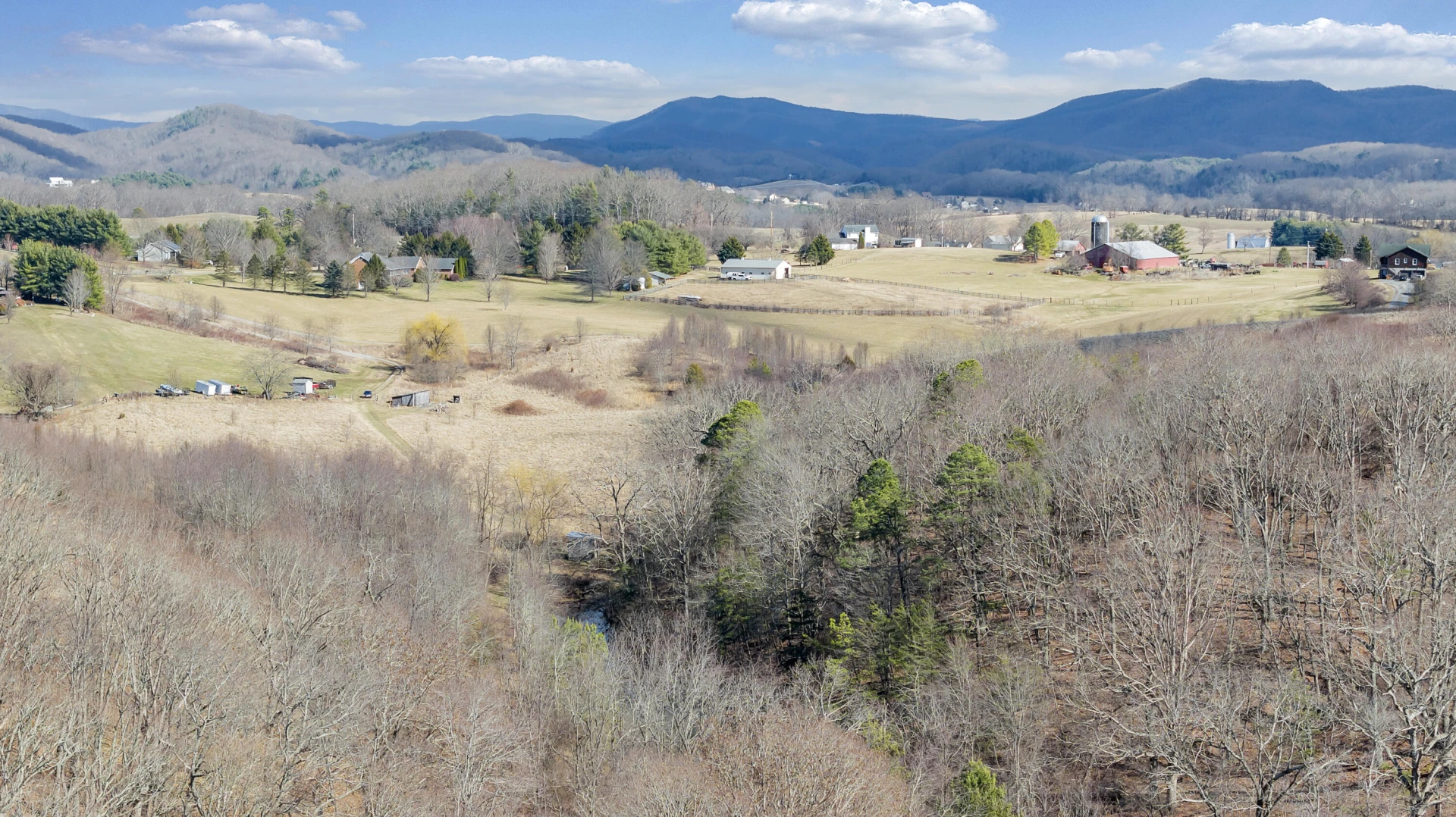 TBD Wetherburn RD - Photo 9