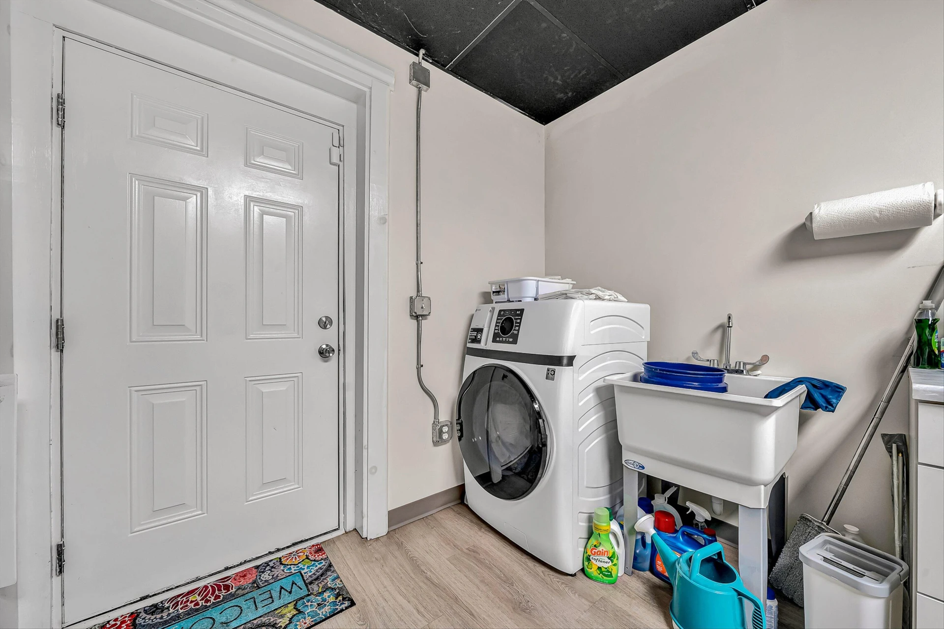 4310 Brandon AVE SW - Photo 18