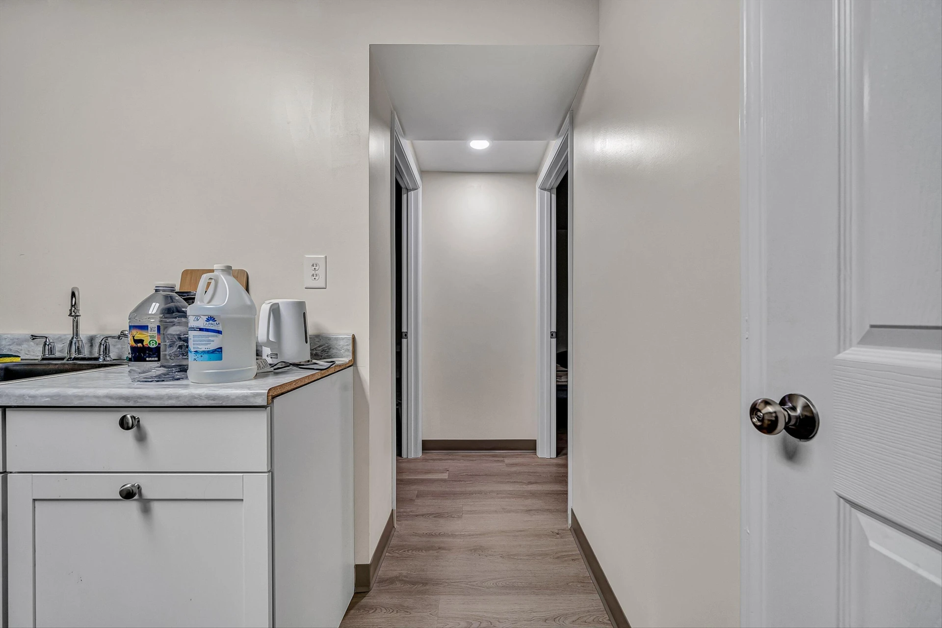4310 Brandon AVE SW - Photo 19