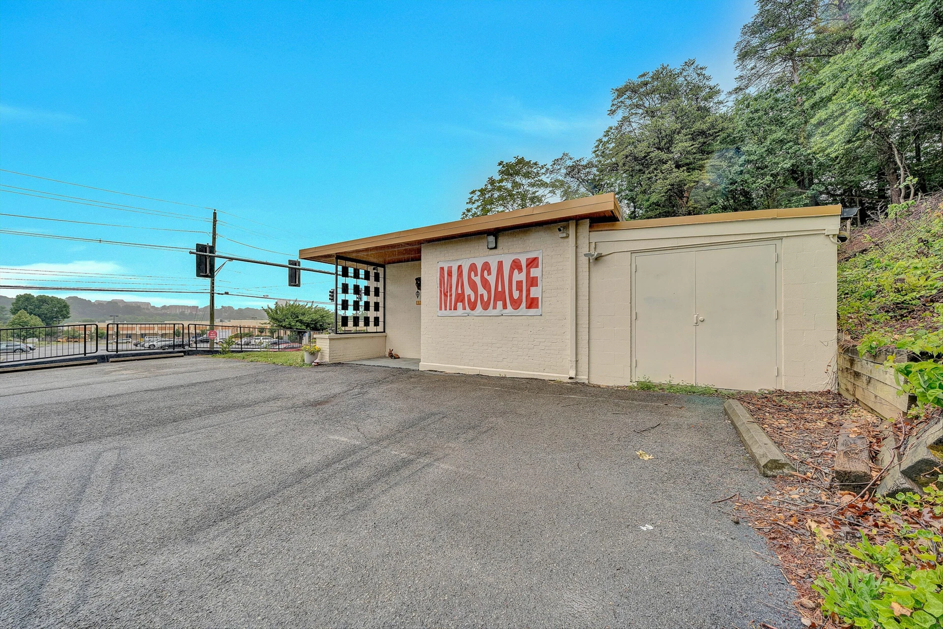 4310 Brandon AVE SW - Photo 21