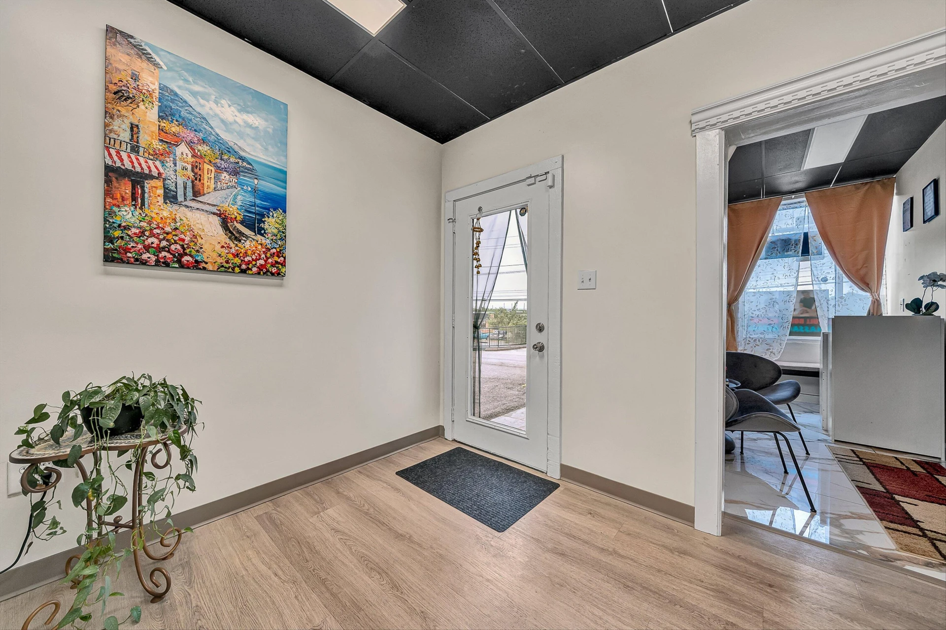 4310 Brandon AVE SW - Photo 5
