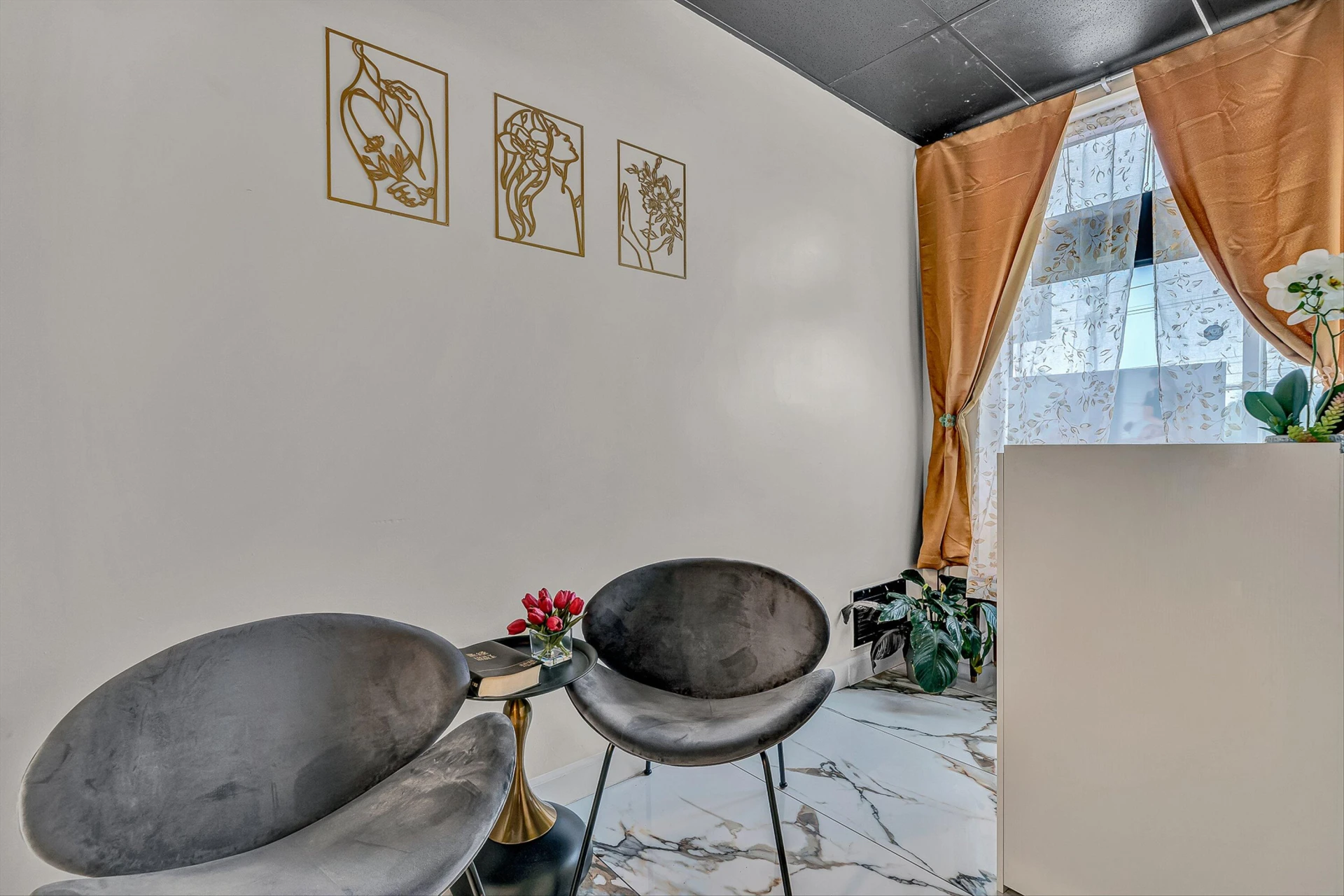 4310 Brandon AVE SW - Photo 8