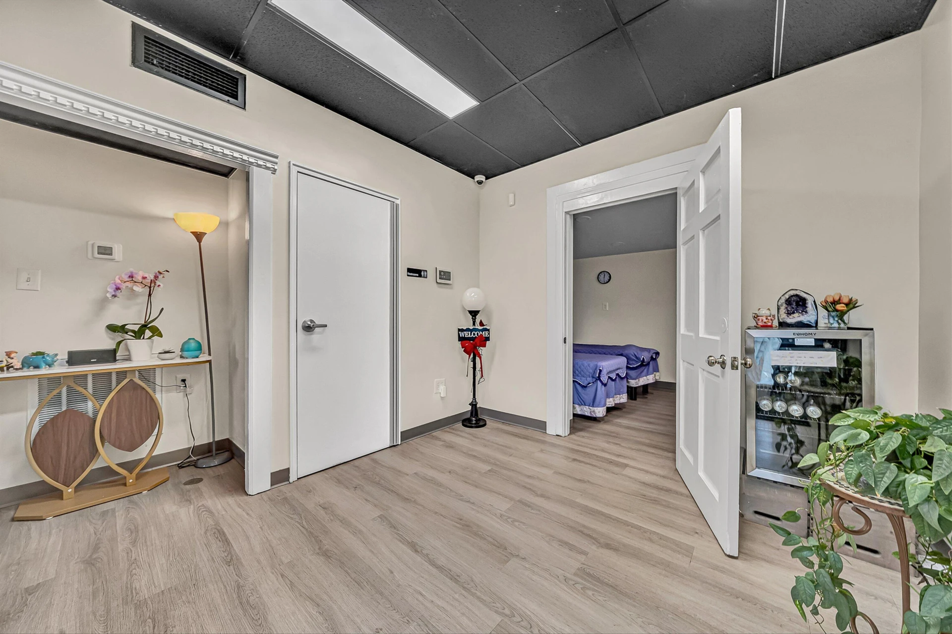 4310 Brandon AVE SW - Photo 9