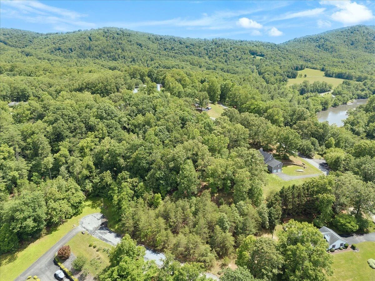 Lot123&124 Dixon DR - Photo 11