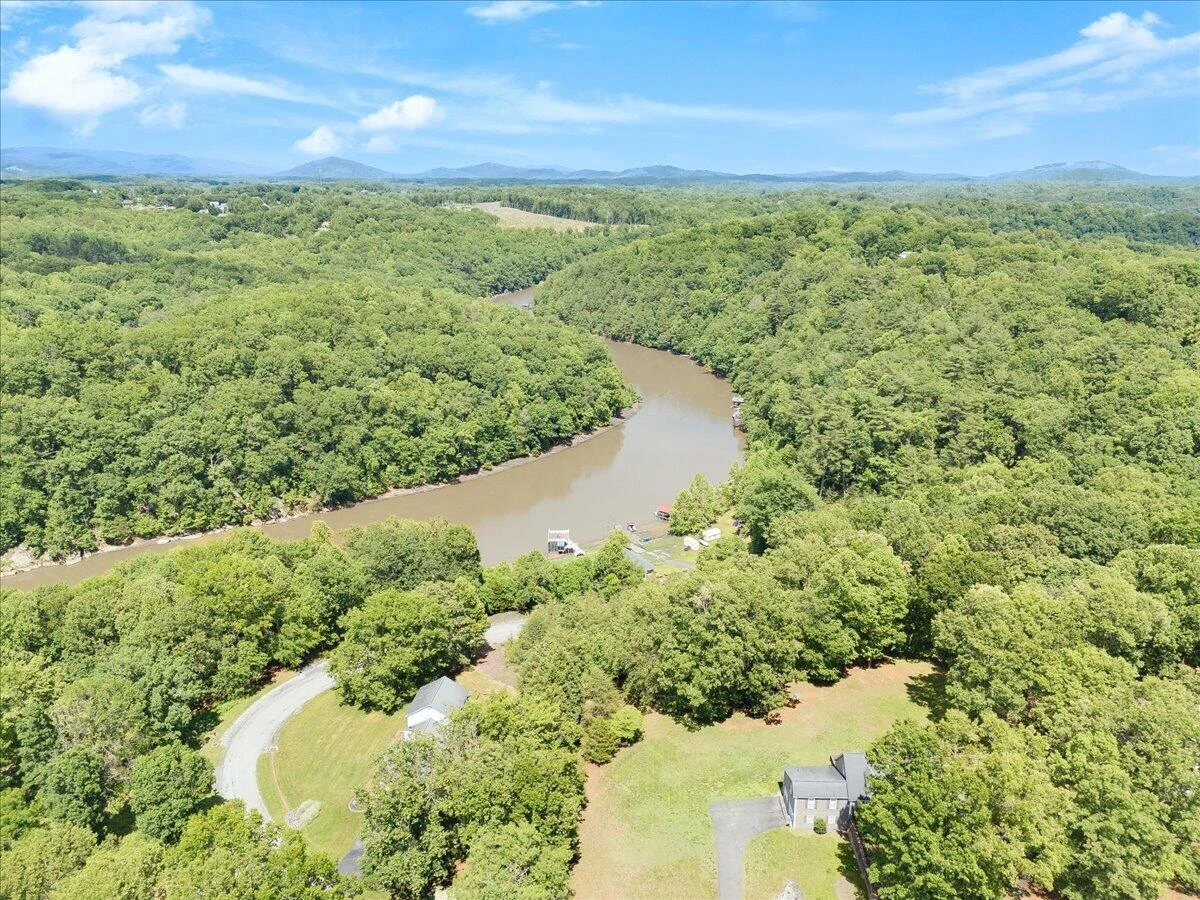 Lot123&124 Dixon DR - Photo 14