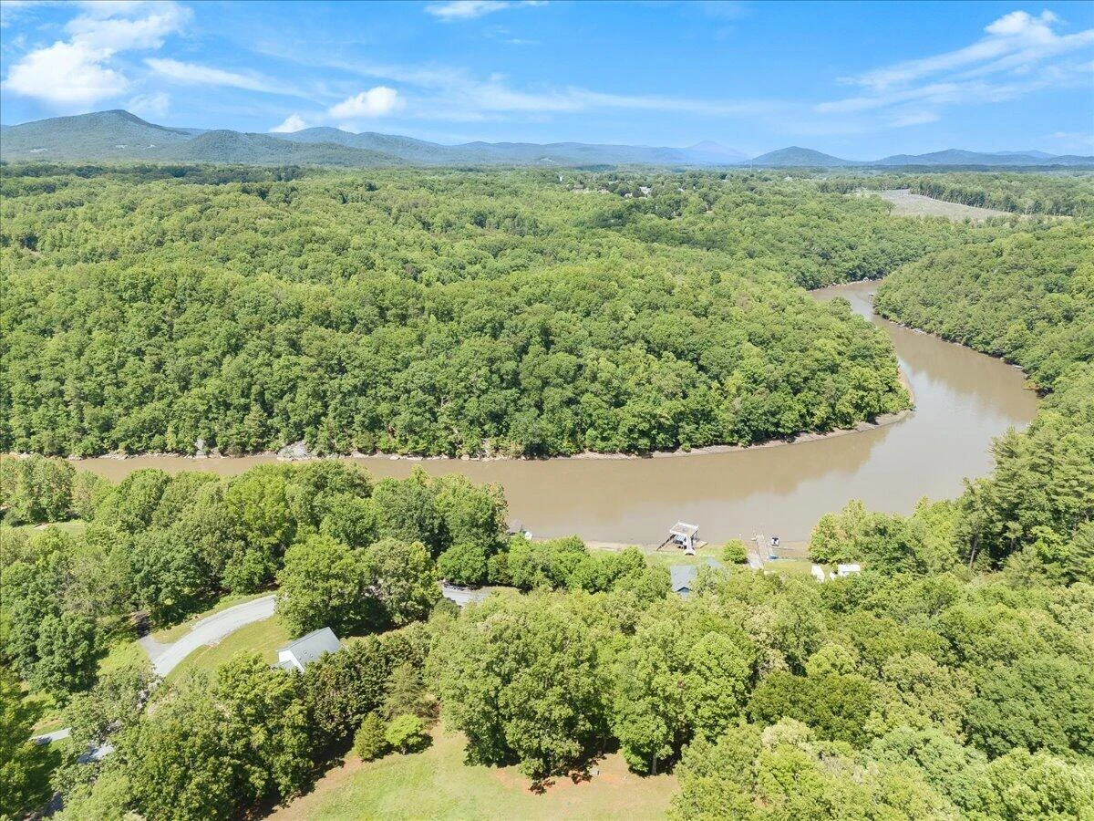 Lot123&124 Dixon DR - Photo 15