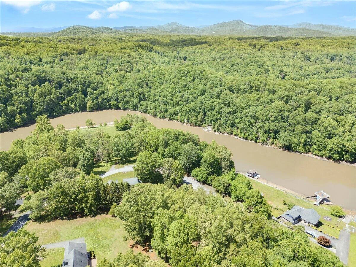 Lot123&124 Dixon DR - Photo 16