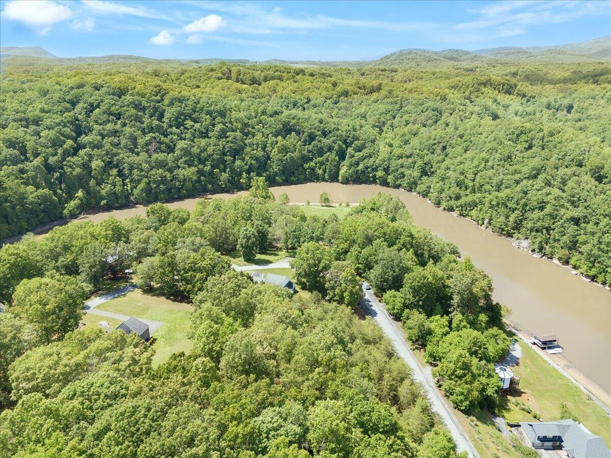 Lot123&124 Dixon DR - Photo 17