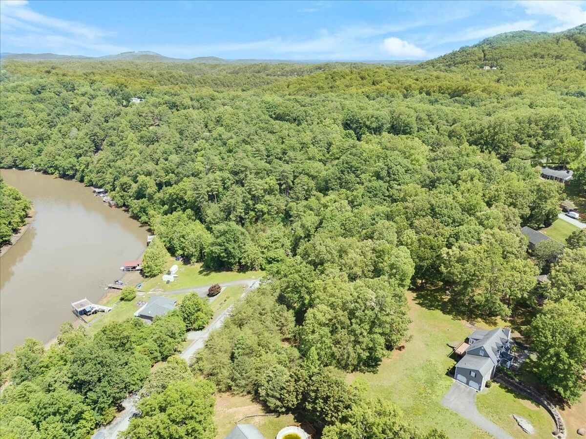 Lot123&124 Dixon DR - Photo 18
