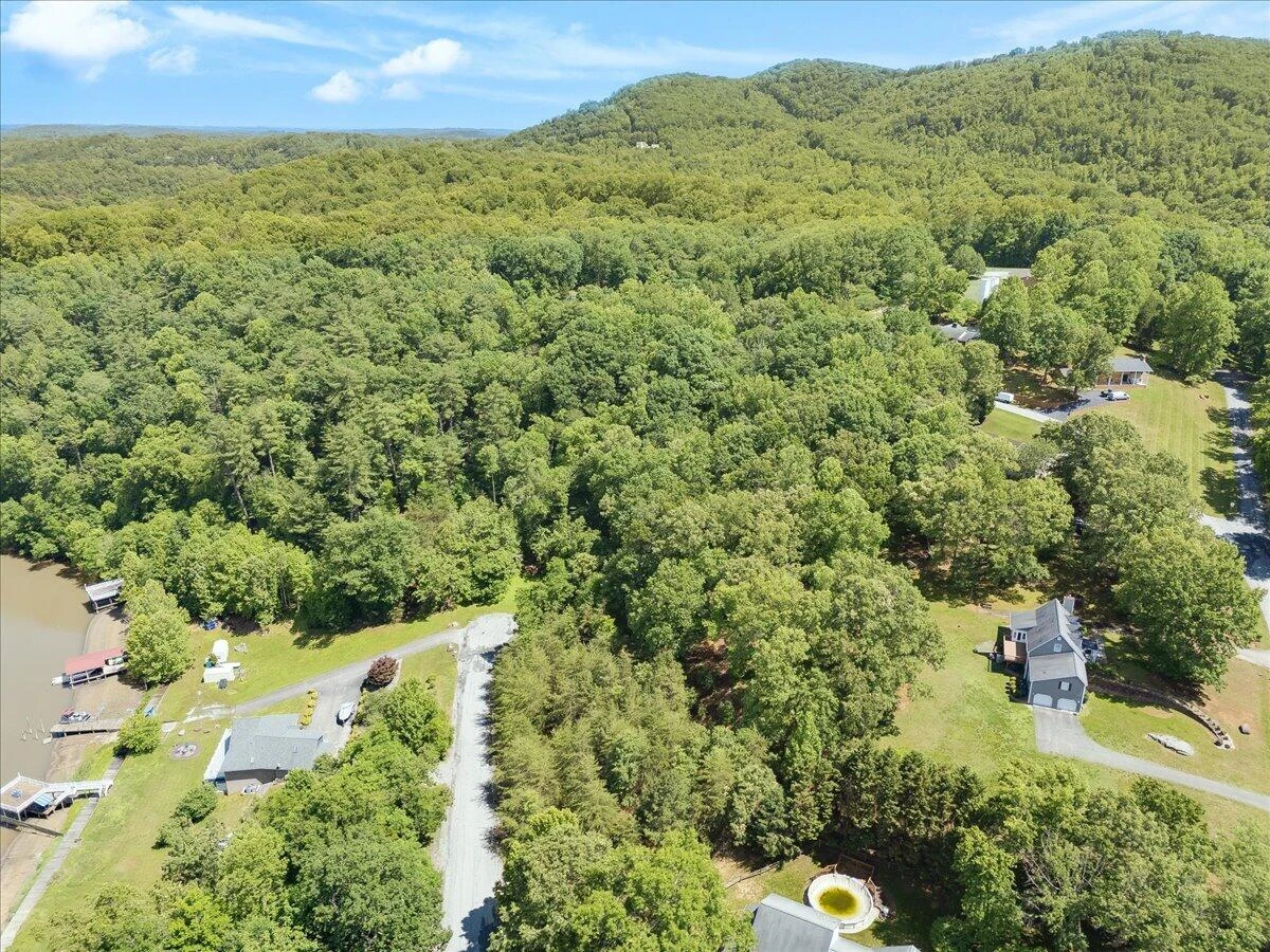 Lot123&124 Dixon DR - Photo 19