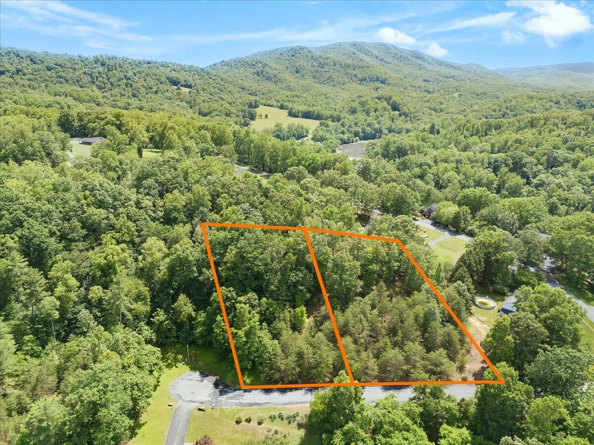 Lot123&124 Dixon DR - Photo 2