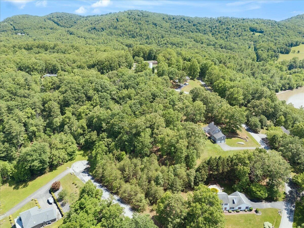 Lot123&124 Dixon DR - Photo 20