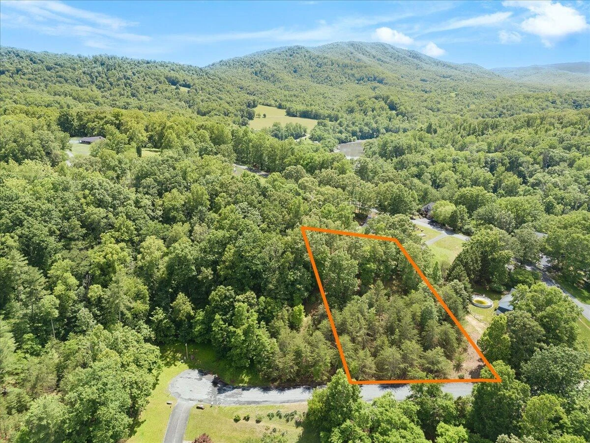 Lot123&124 Dixon DR - Photo 21