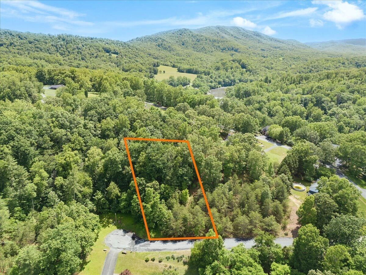Lot123&124 Dixon DR - Photo 22