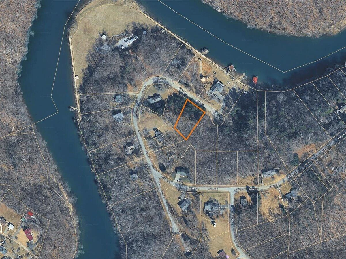 Lot123&124 Dixon DR - Photo 24
