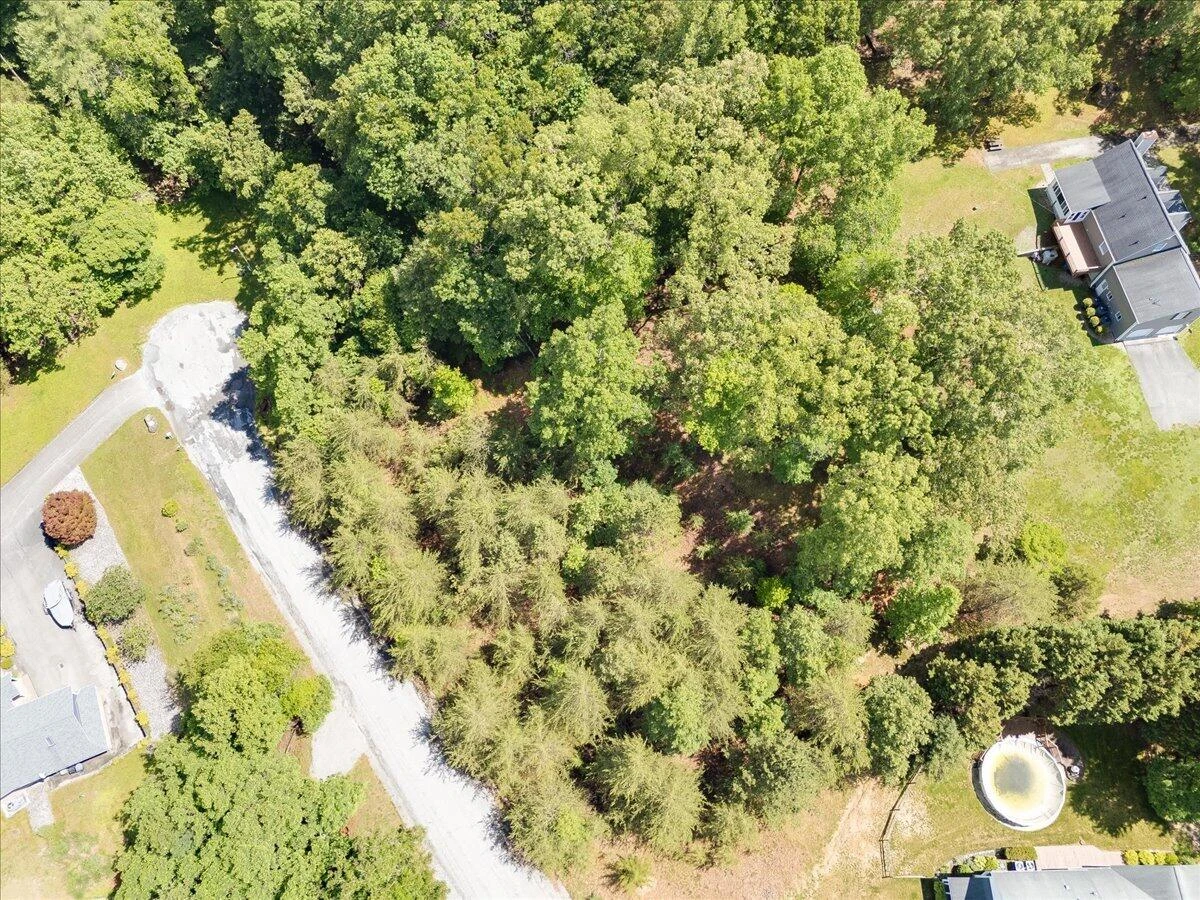 Lot123&124 Dixon DR - Photo 8