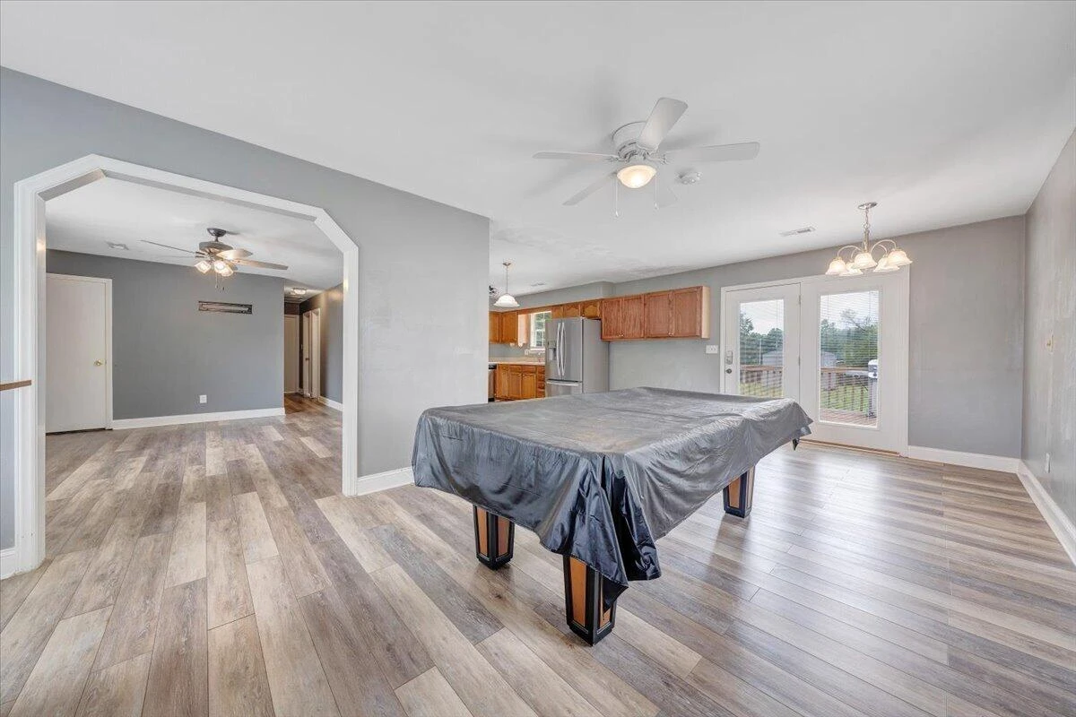 813 Orlando CT - Photo 10
