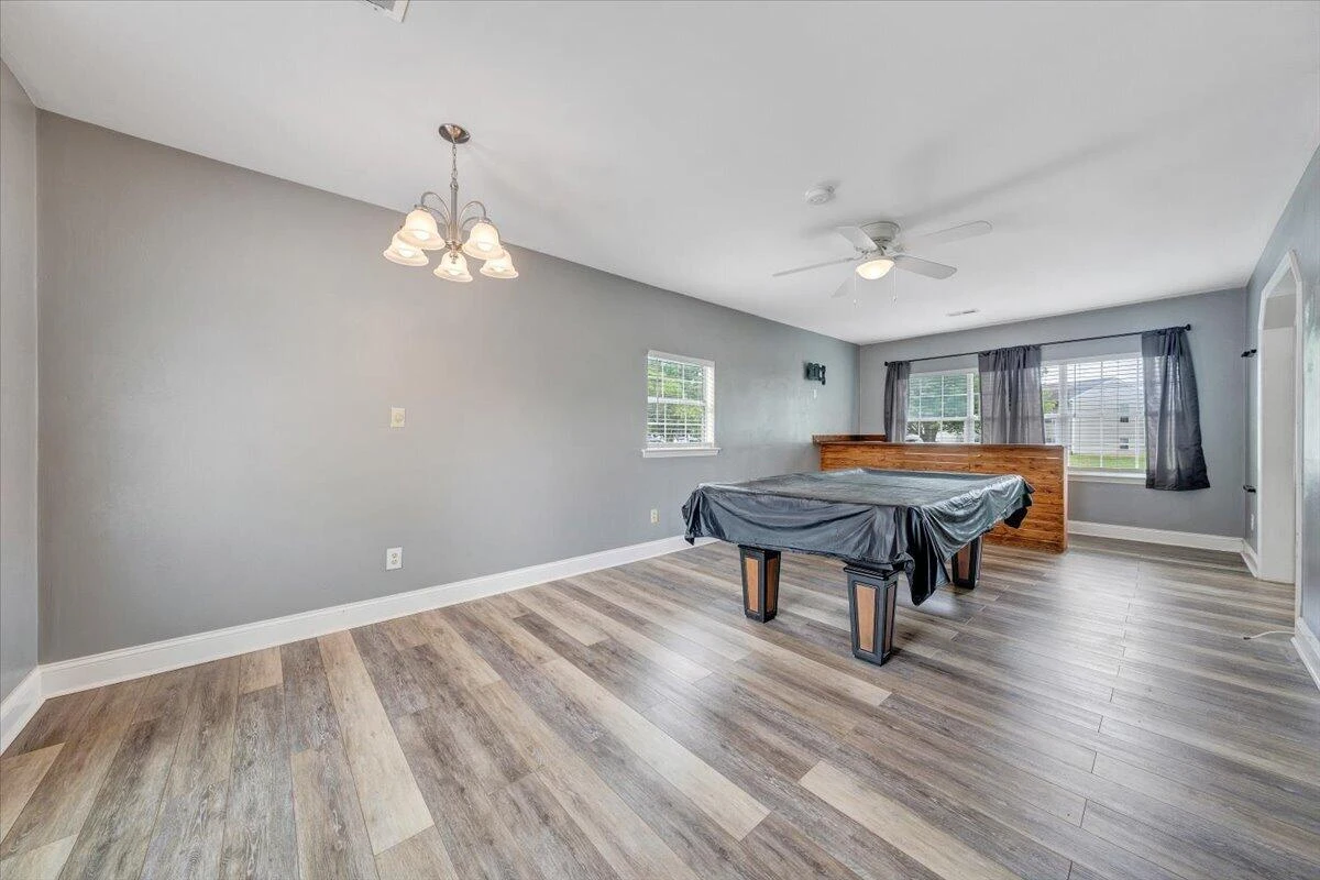 813 Orlando CT - Photo 11